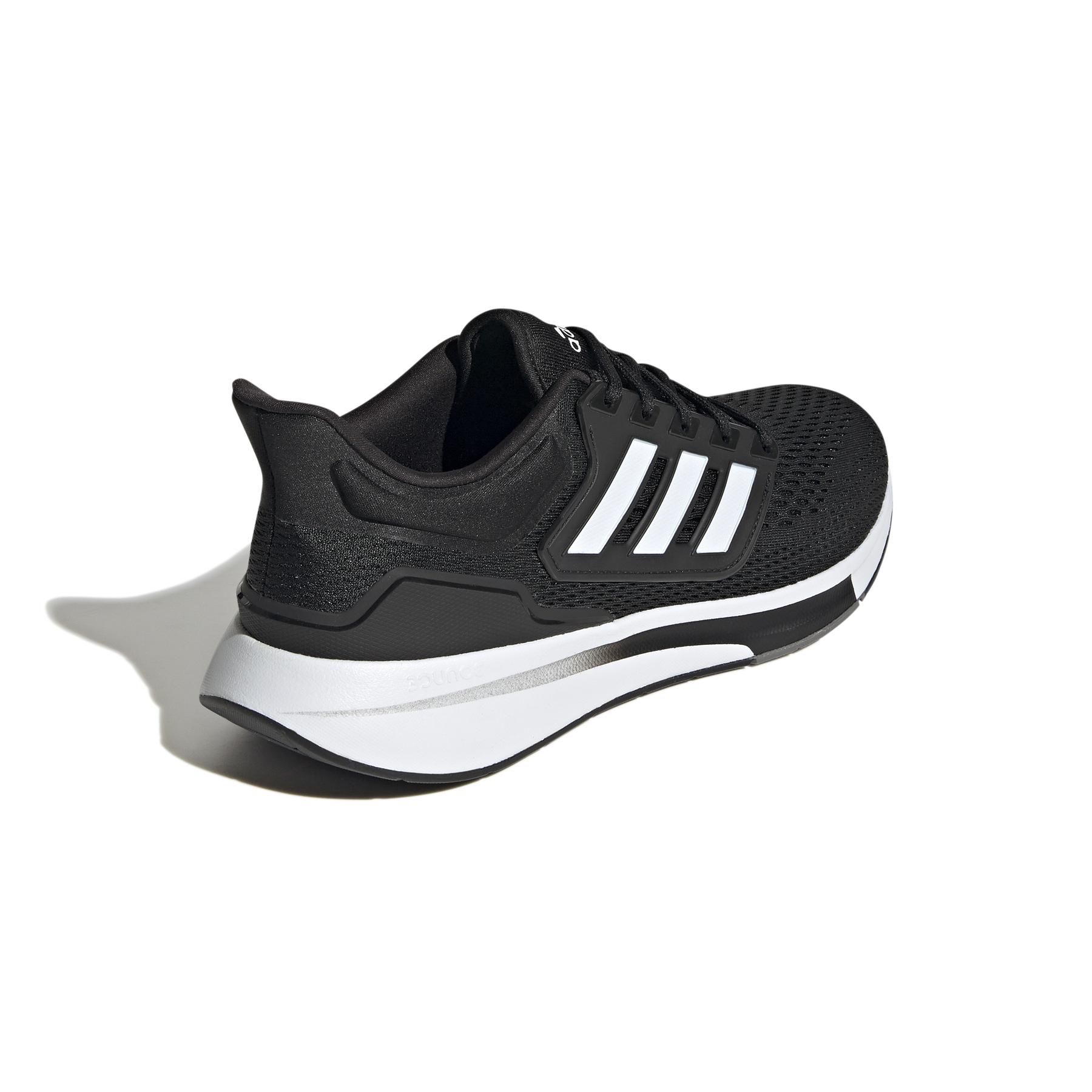 product/a/d/adidas_gy2190_7_footwear_photography_back_lateral_top_view_white_000.jpg