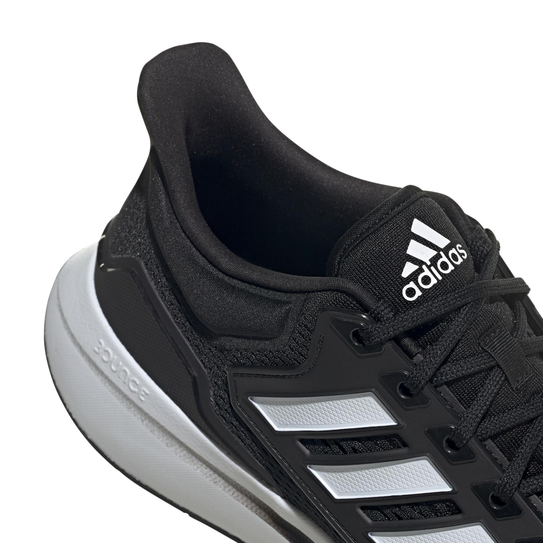 product/a/d/adidas_gy2190_8_footwear_photography_detail_view_1_white_000.jpg
