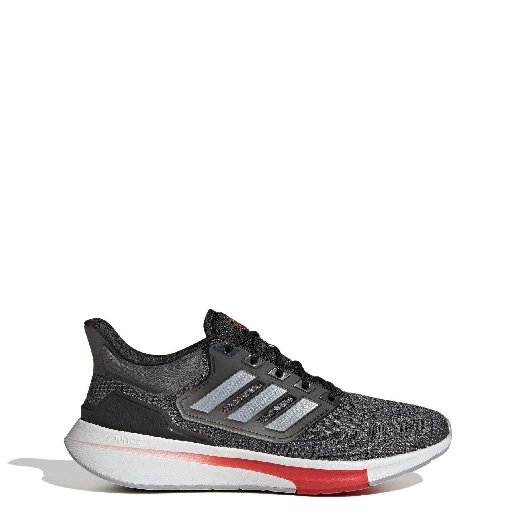 product/a/d/adidas_gy2192_2_footwear_photography_side_lateral_view_white.jpg
