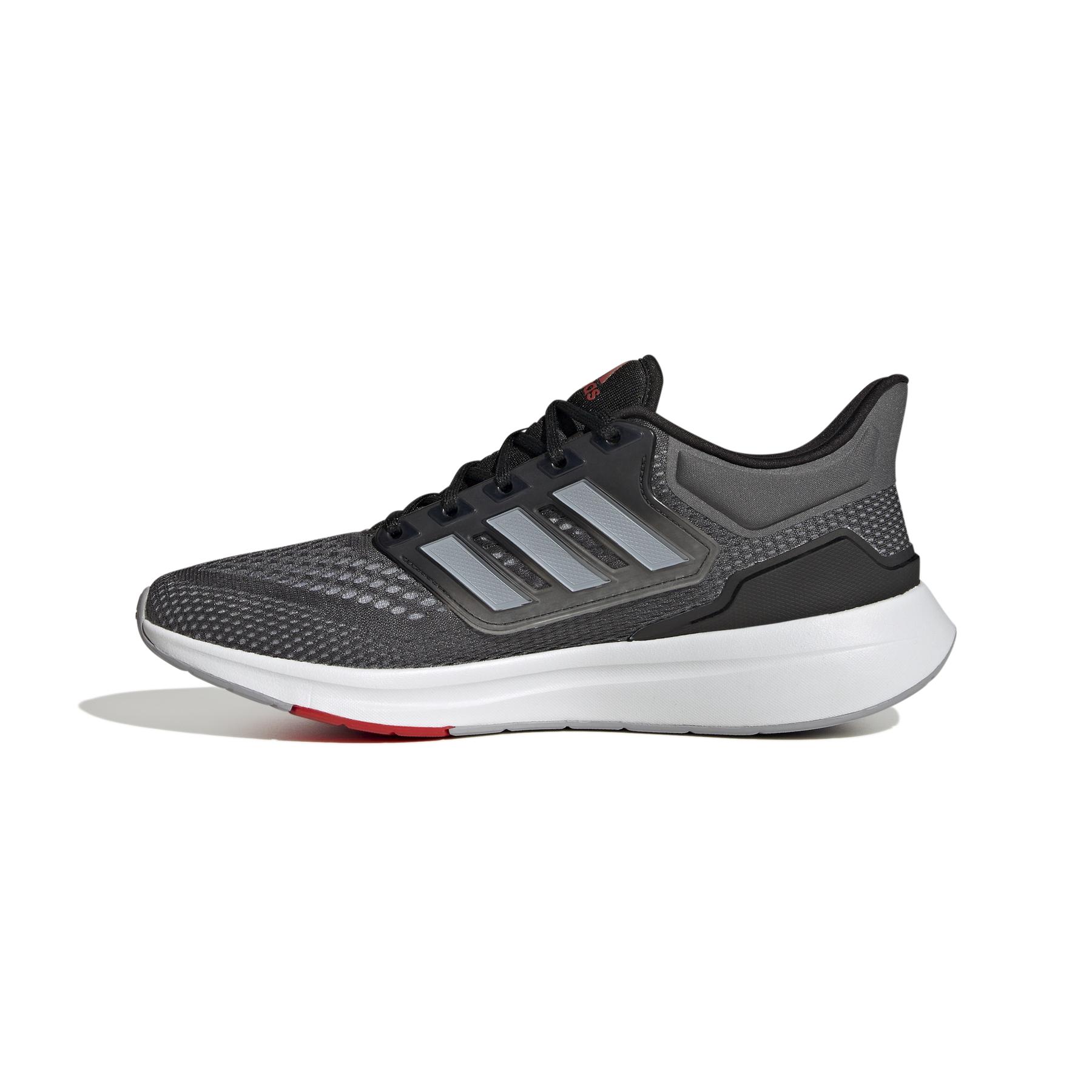 product/a/d/adidas_gy2192_5_footwear_photography_side_medial_center_view_white_000.jpg