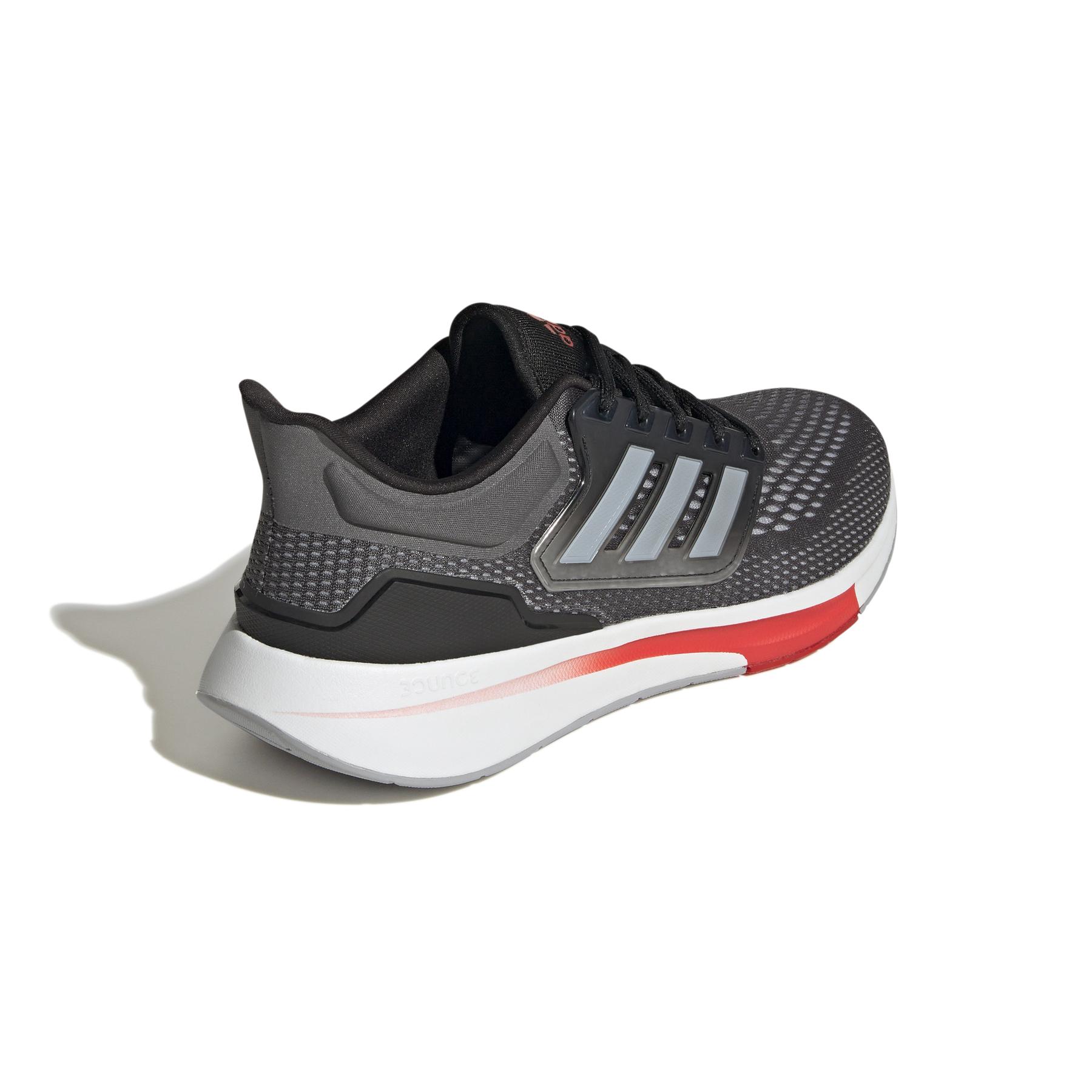 product/a/d/adidas_gy2192_7_footwear_photography_back_lateral_top_view_white_000.jpg