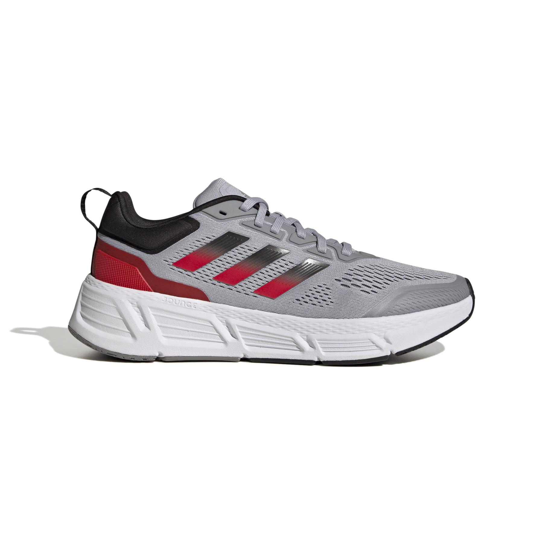 product/a/d/adidas_gy2263_1_footwear_photography_side_lateral_center_view_white_000.jpg