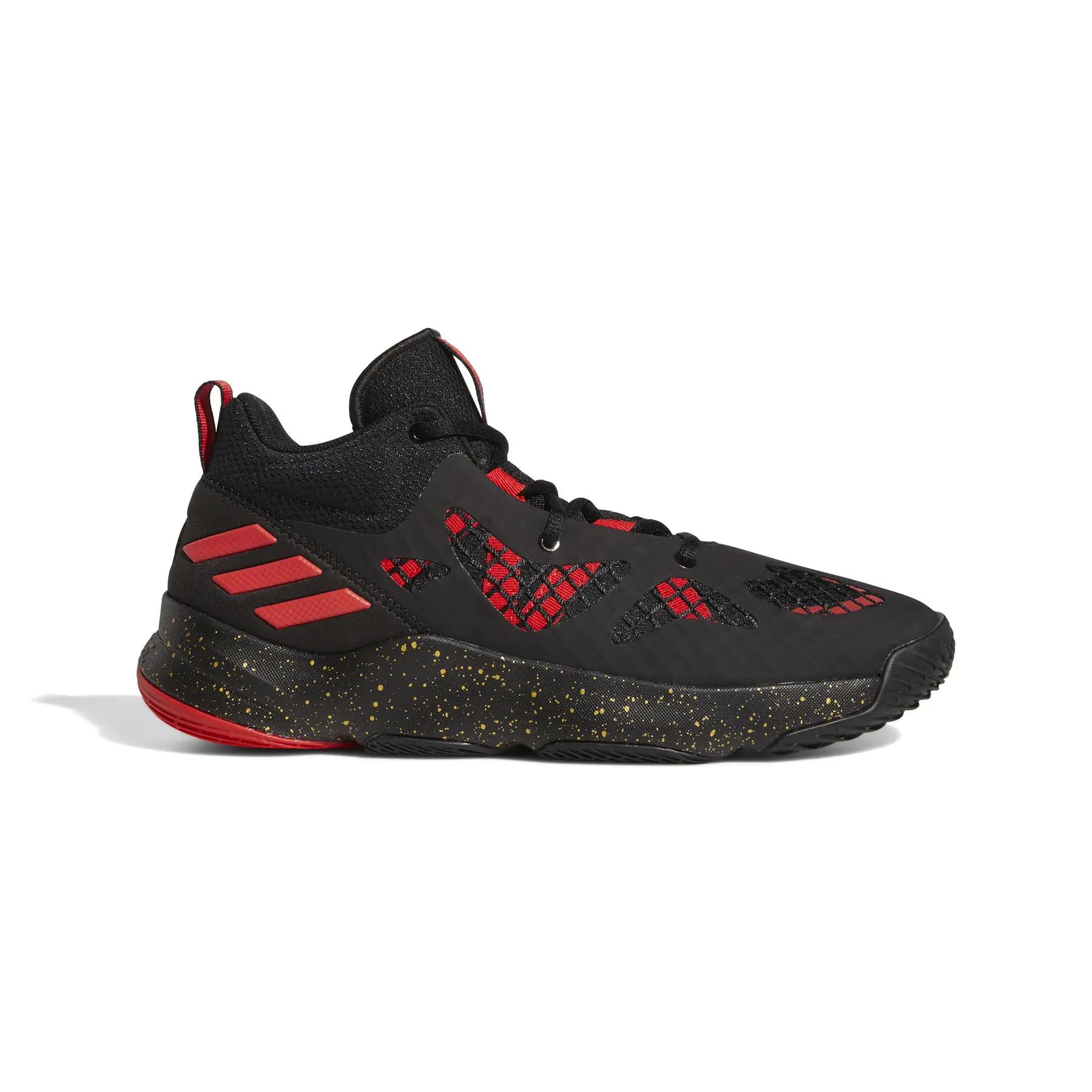 Scarpe basket adidas 90 Pro N3XT 2021