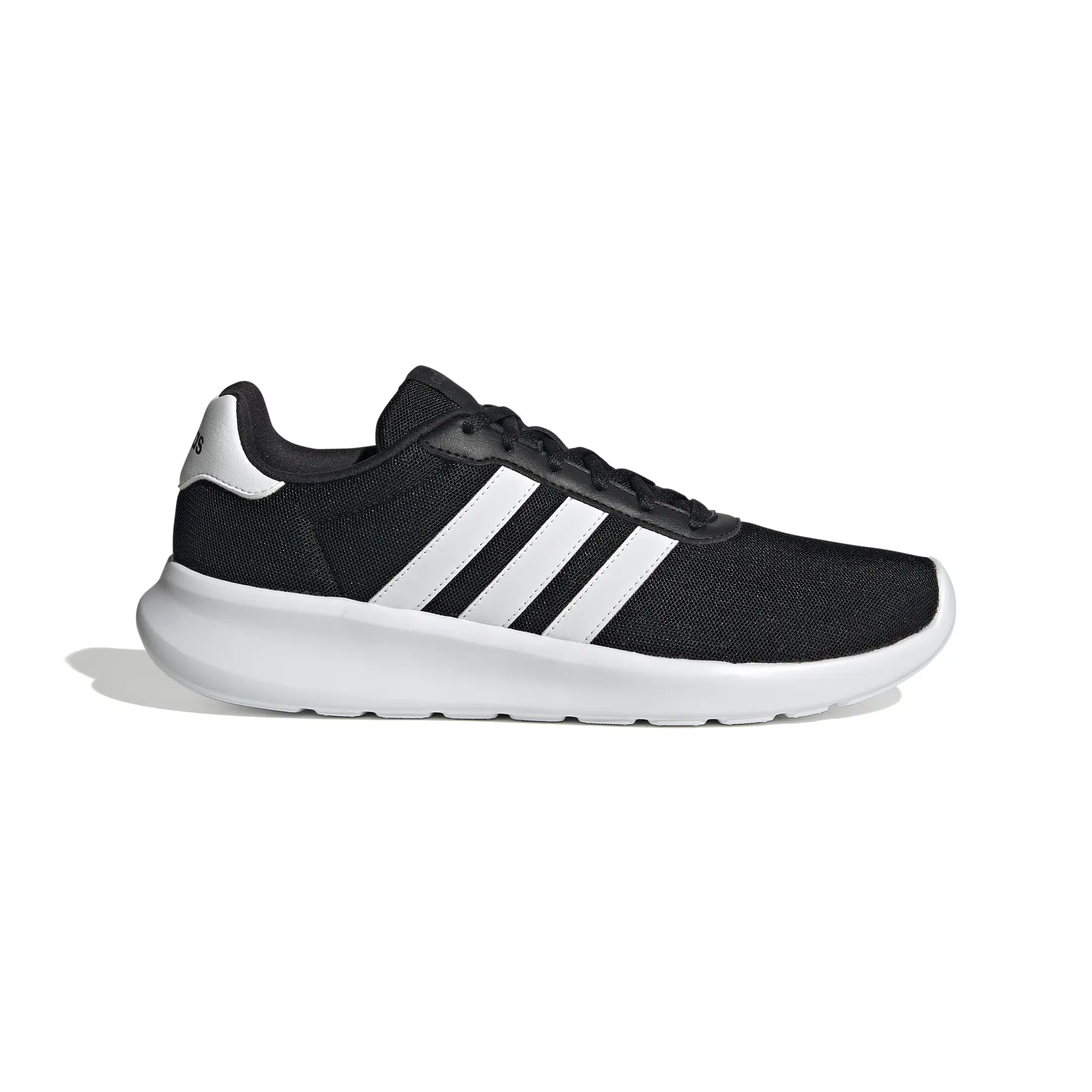 Adidas Chaussures de running adidas Lite Racer 3.0