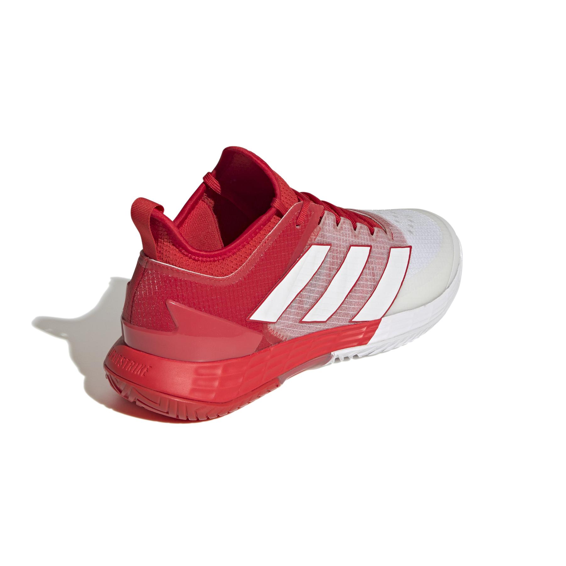 product/a/d/adidas_gy3998_7_footwear_photography_back_lateral_top_view_white_000.jpg