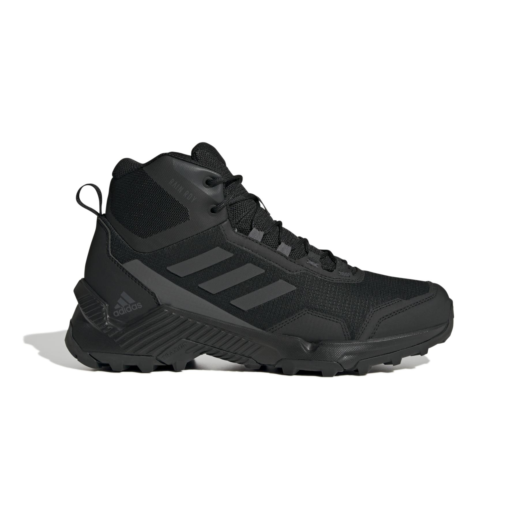 product/a/d/adidas_gy4174_1_footwear_photography_side_lateral_center_view_white_000.jpg