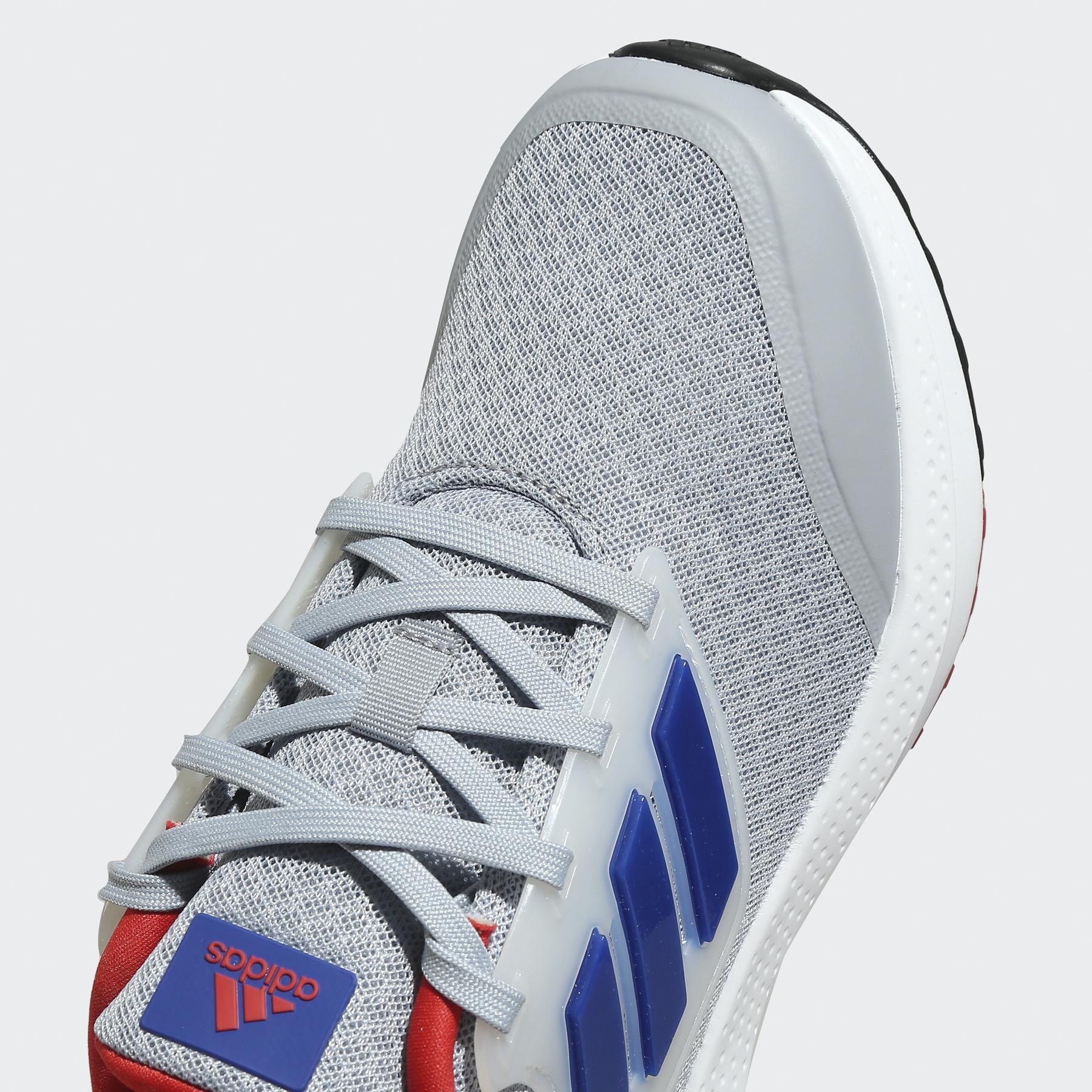 product/a/d/adidas_gy4352_8_footwear_photography_detail_view_1_white-nw100424.jpg