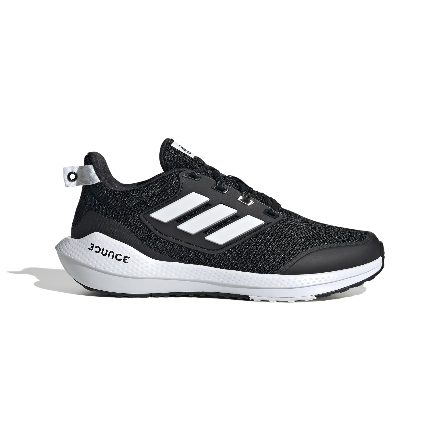 Adidas Chaussures de running enfant adidas EQ21 2.0