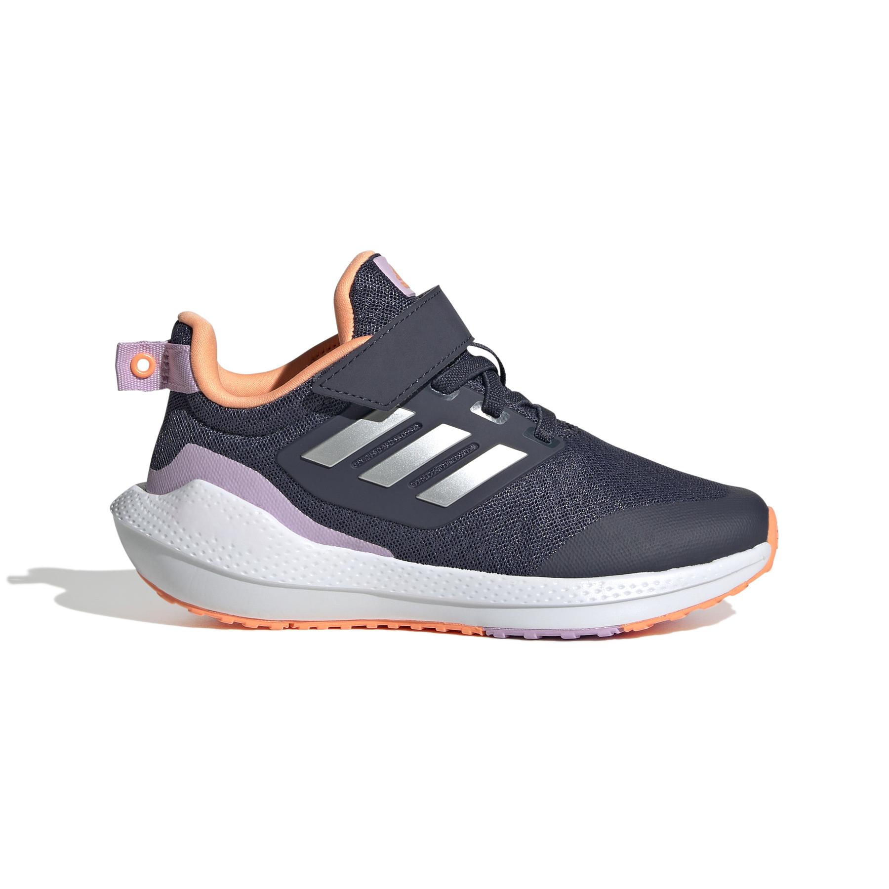 product/a/d/adidas_gy4366_1_footwear_photography_side_lateral_center_view_white.jpg