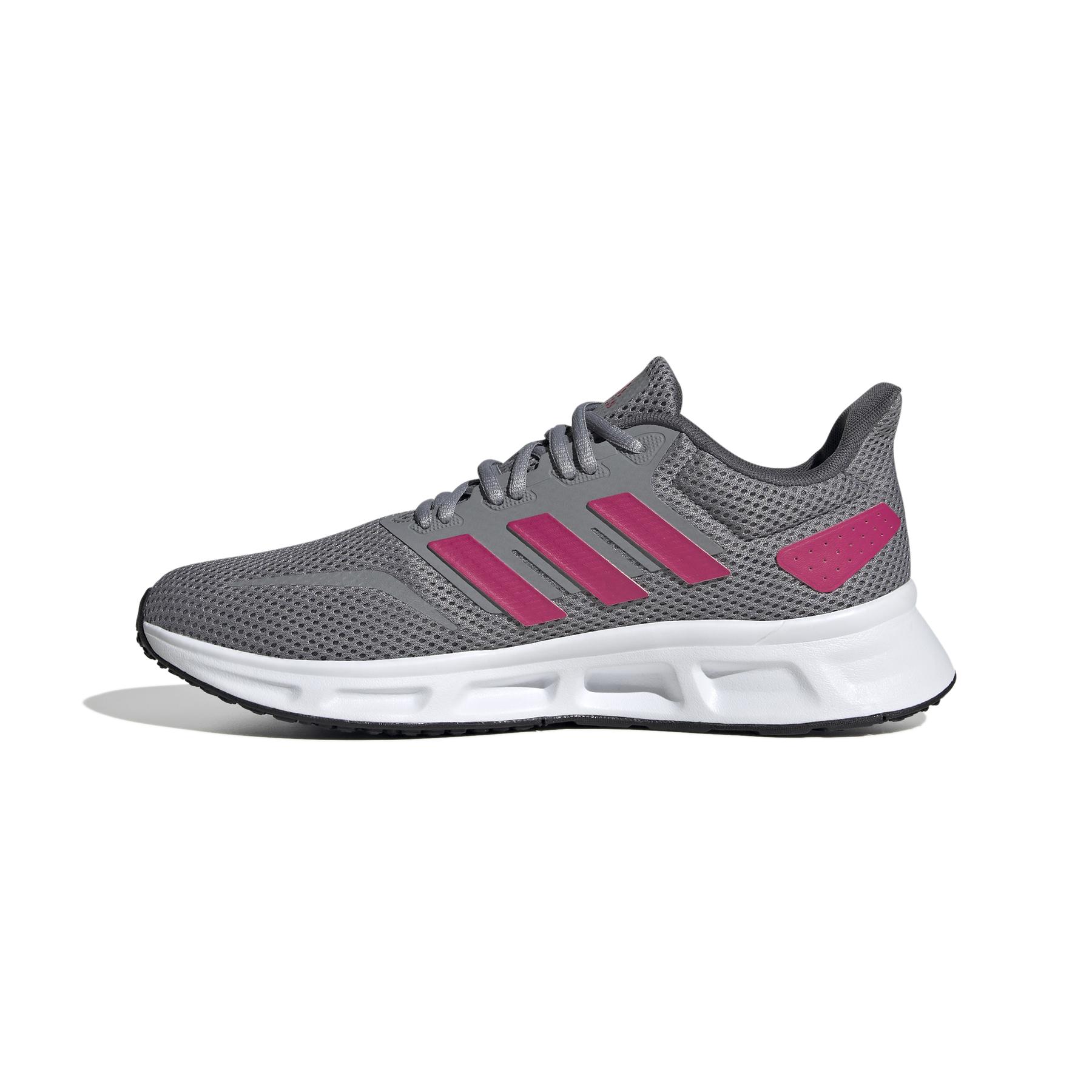 product/a/d/adidas_gy4701_5_footwear_photography_side_medial_center_view_white_000.jpg