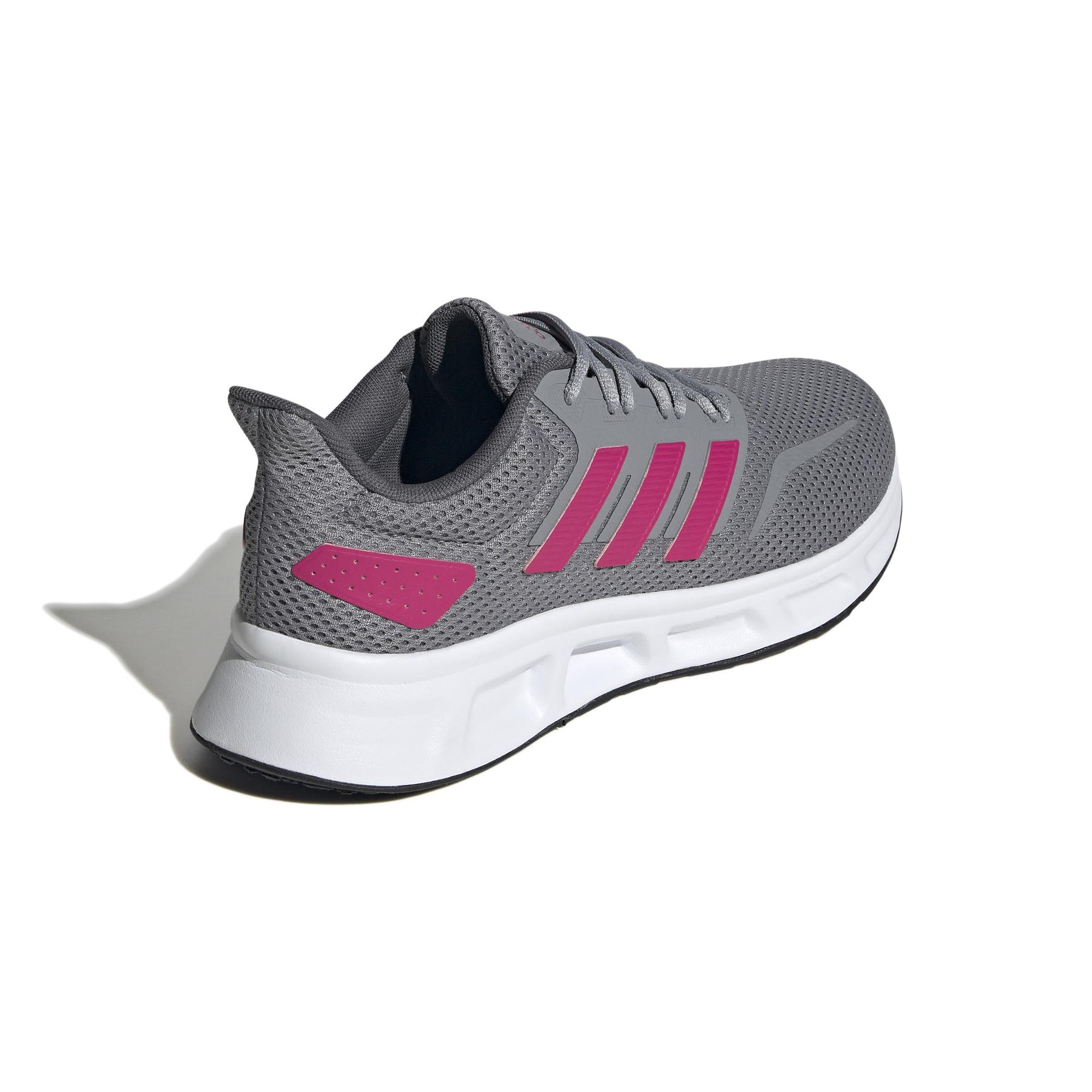 product/a/d/adidas_gy4701_7_footwear_photography_back_lateral_top_view_white_000.jpg