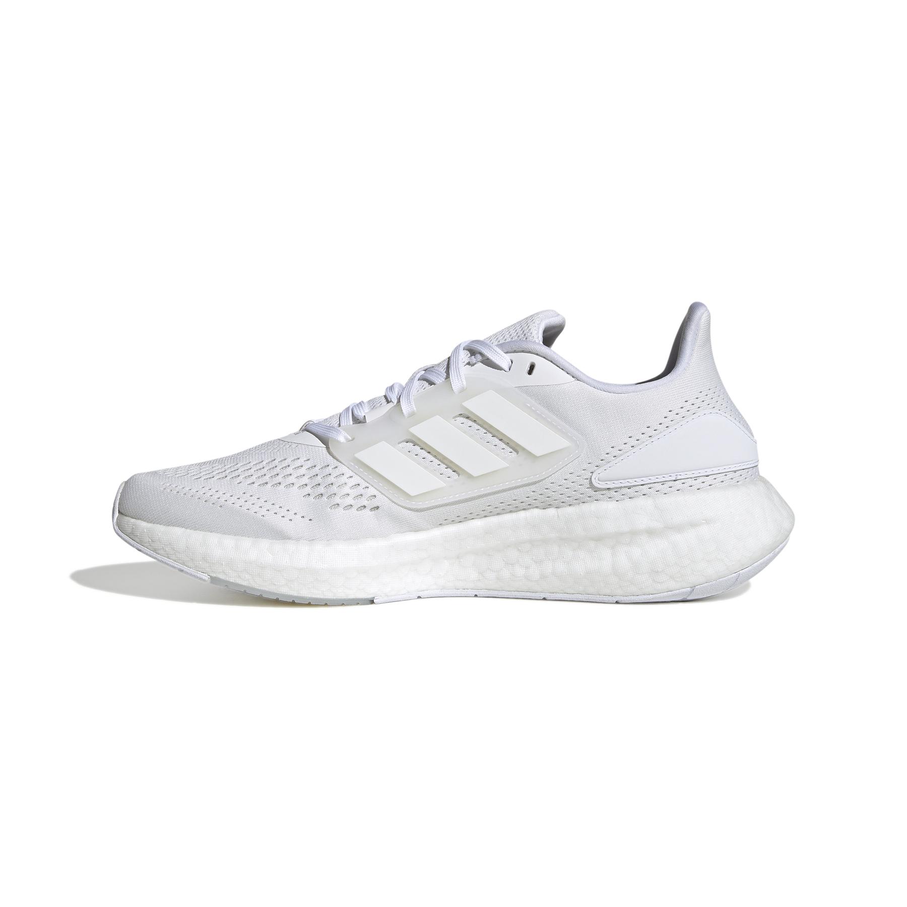 product/a/d/adidas_gy4705_5_footwear_photography_side_medial_center_view_white_000.jpg