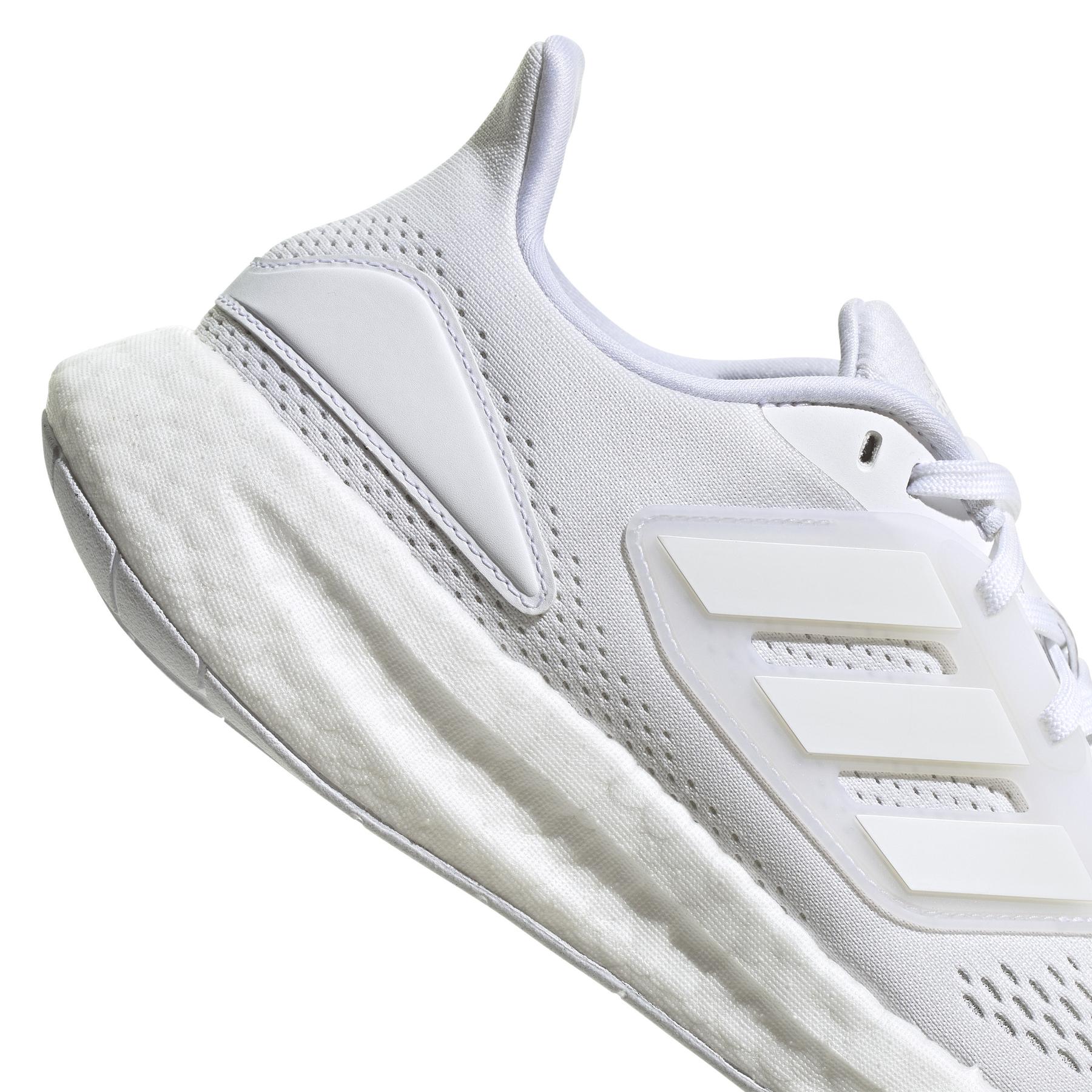 product/a/d/adidas_gy4705_9_footwear_photography_detail_view_2_white_000.jpg