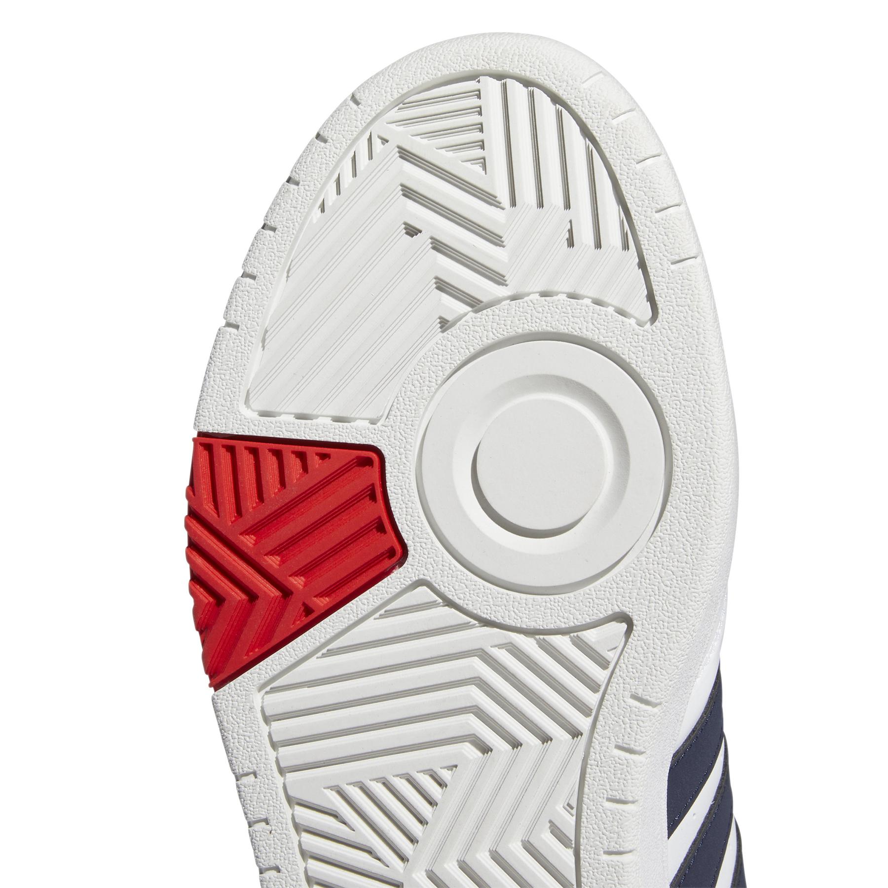 product/a/d/adidas_gy5427_9_footwear_photography_detail_view_2_white.jpg