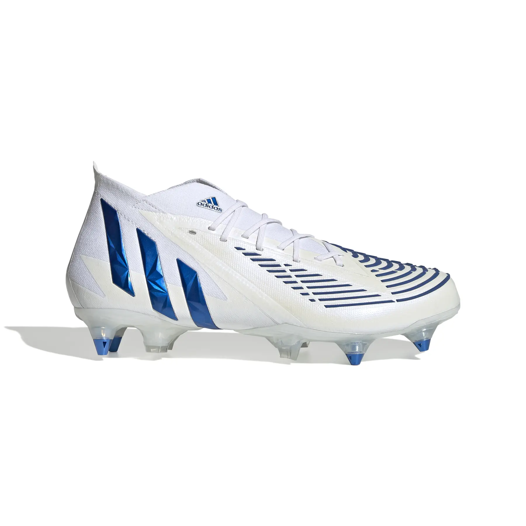 Adidas Predator Edge.1 Sg (M/W)