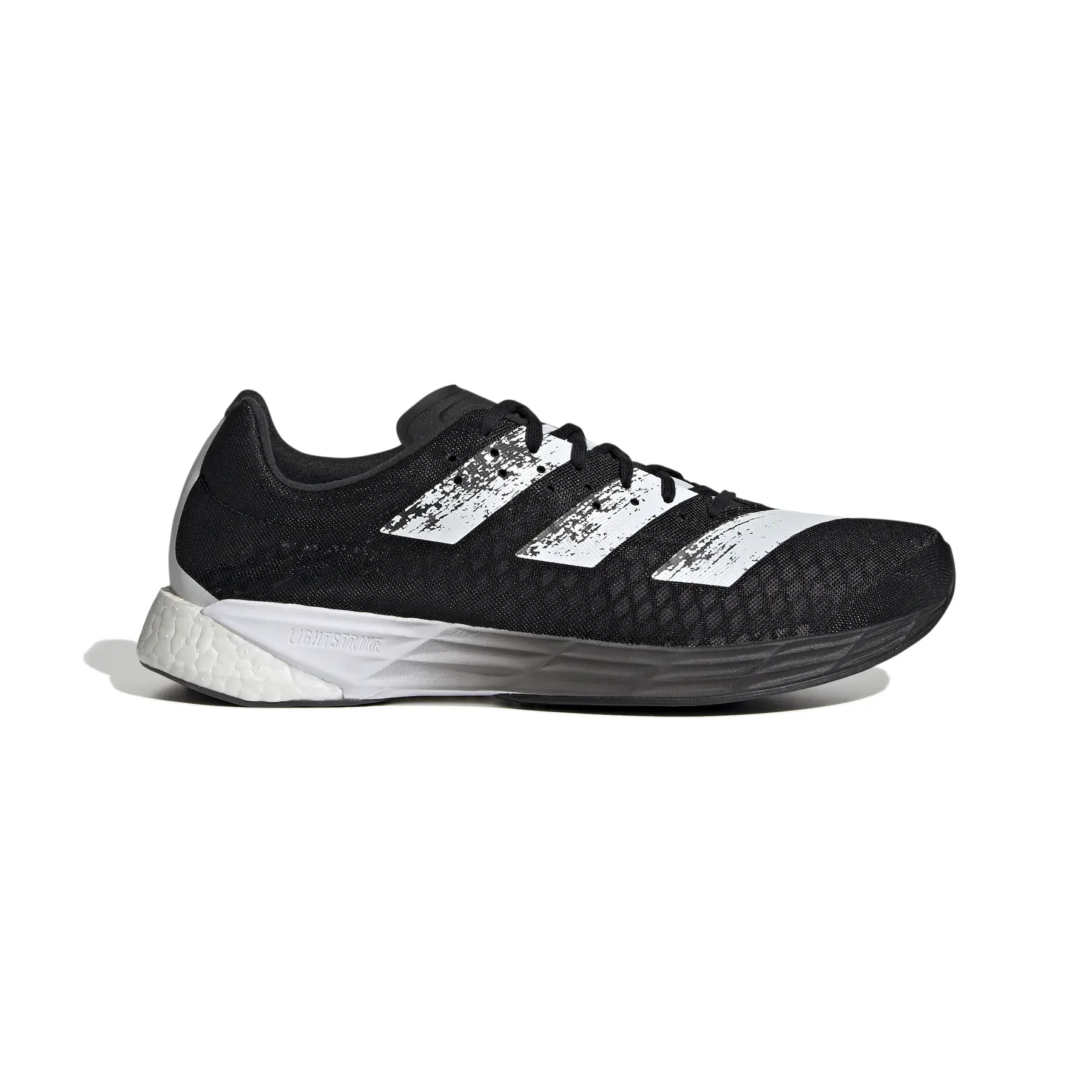 Adidas Chaussures de running adidas Adizero Pro