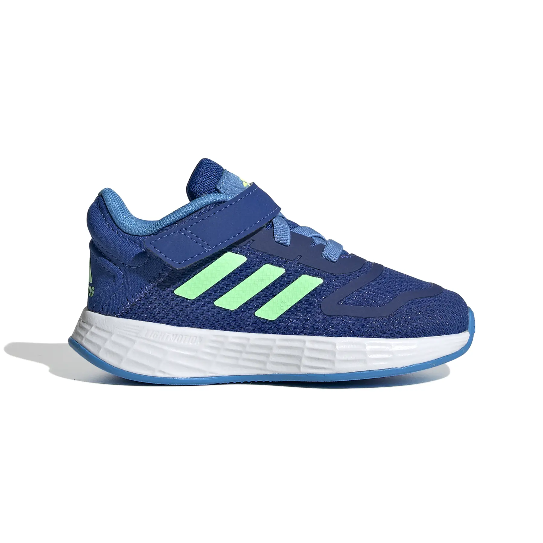 Kinder Laufschuhe adidas Duramo 10