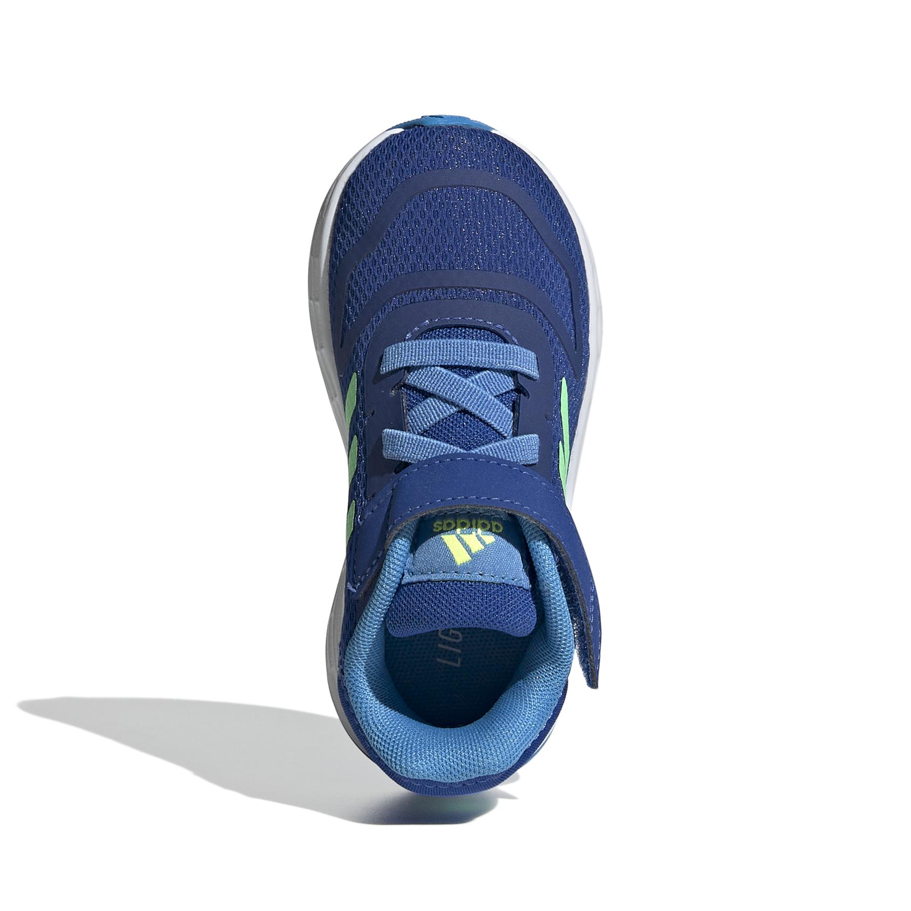 product/a/d/adidas_gy6794_3_footwear_photography_top_portrait_view_white_000.jpg