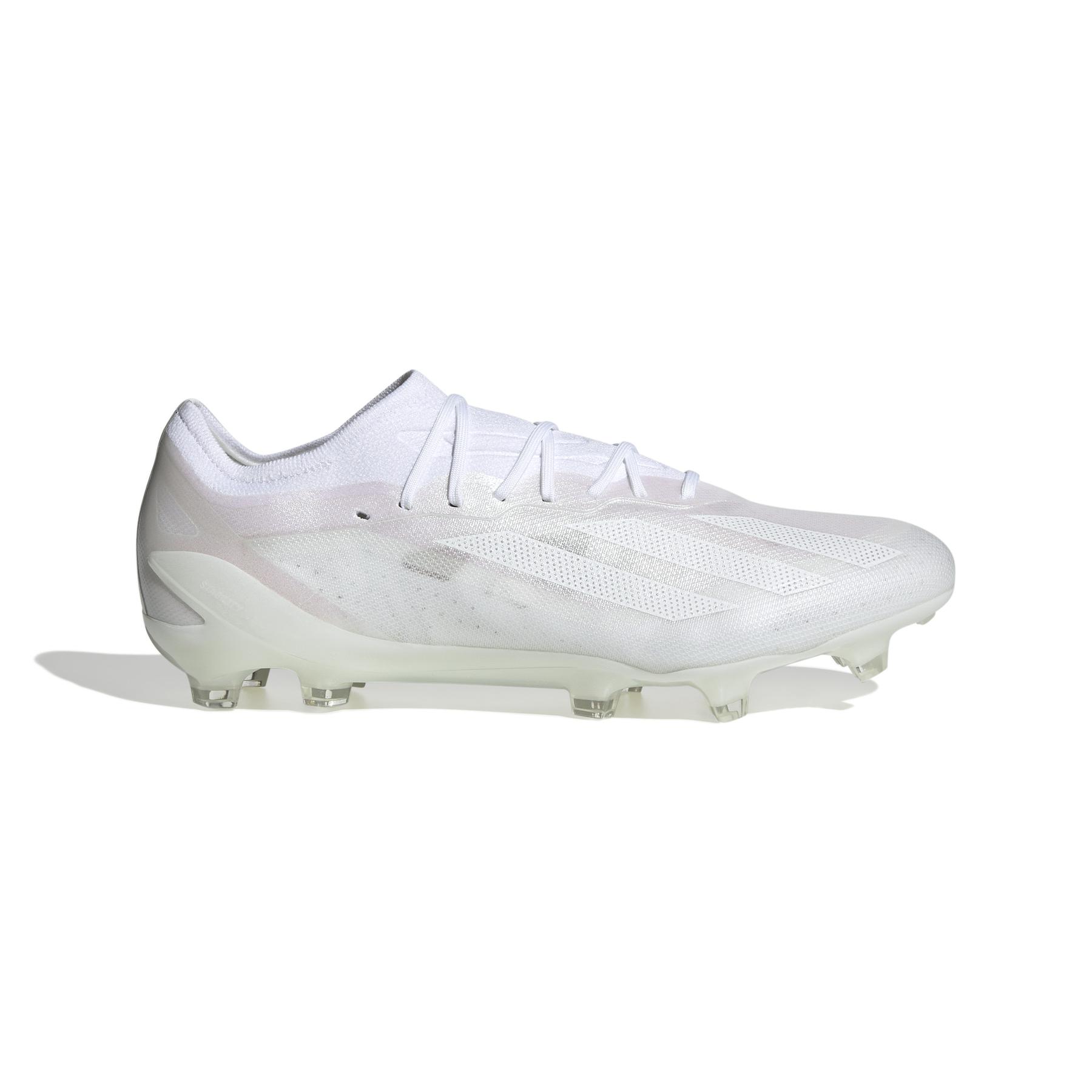 product/a/d/adidas_gy7418_1_footwear_photography_side_lateral_center_view_white.jpg