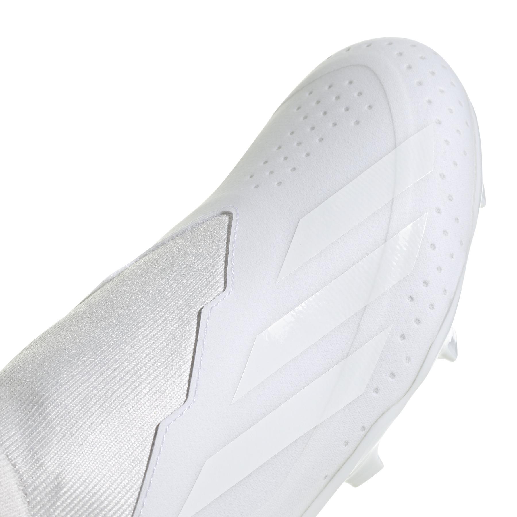 product/a/d/adidas_gy7426_7_footwear_photography_detail_view_1_white_bv.jpg