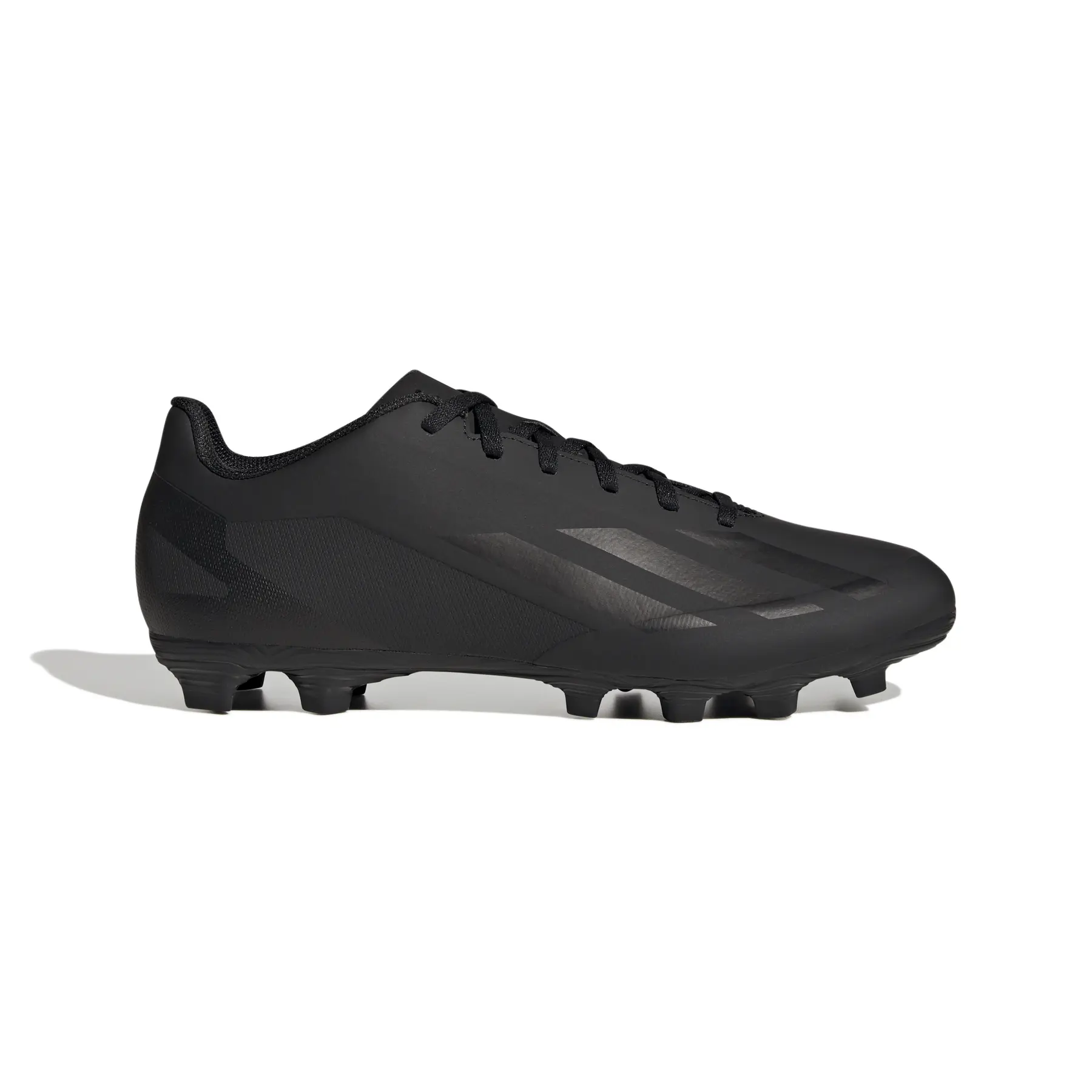 Adidas Chaussures de football adidas X Crazyfast.4 FxG