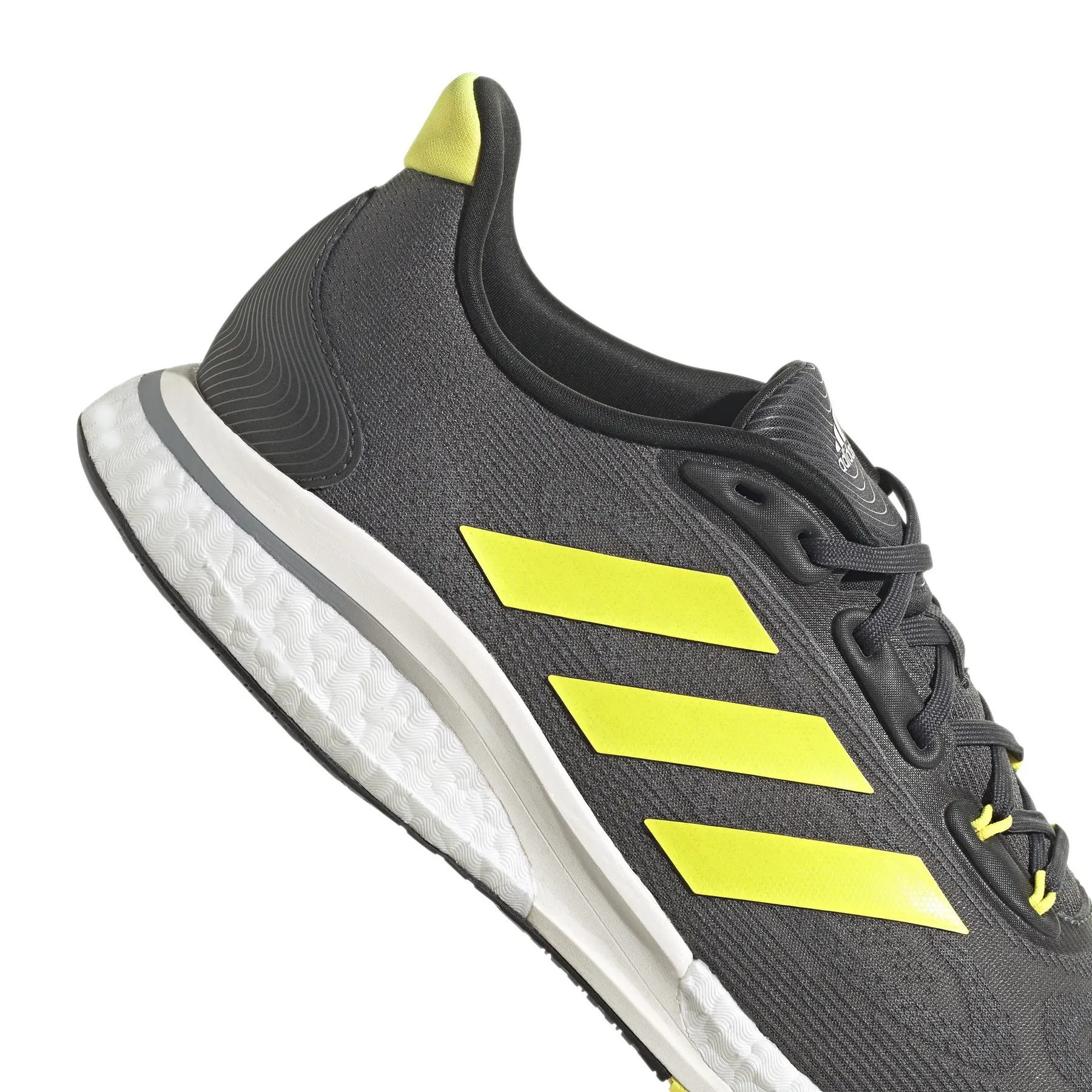 product/a/d/adidas_gy8315_8_footwear_photography_detail_view_1_white_000.jpg