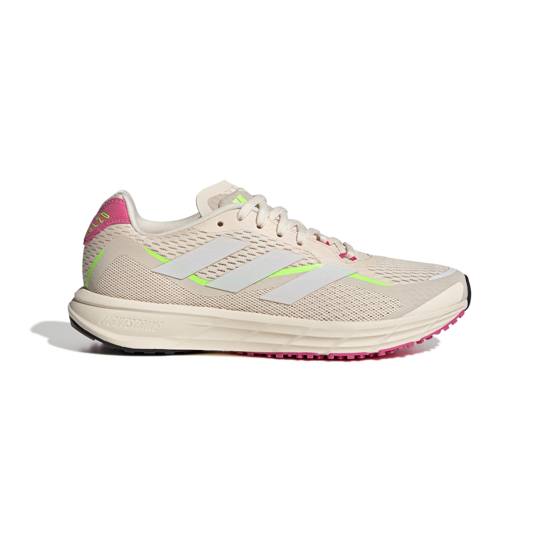 product/a/d/adidas_gy8400_1_footwear_photography_side_lateral_center_view_white_000.jpg