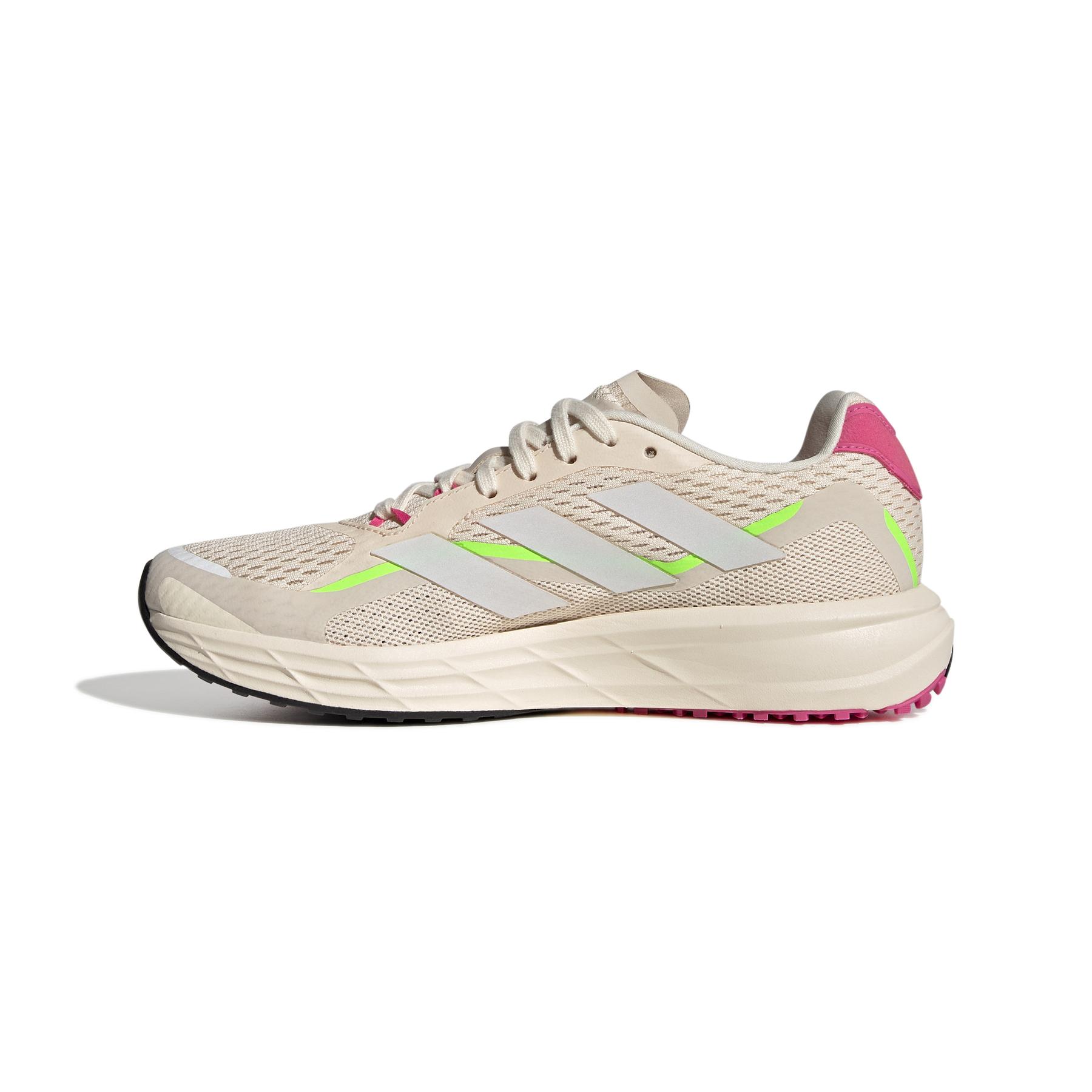 product/a/d/adidas_gy8400_5_footwear_photography_side_medial_center_view_white_000.jpg