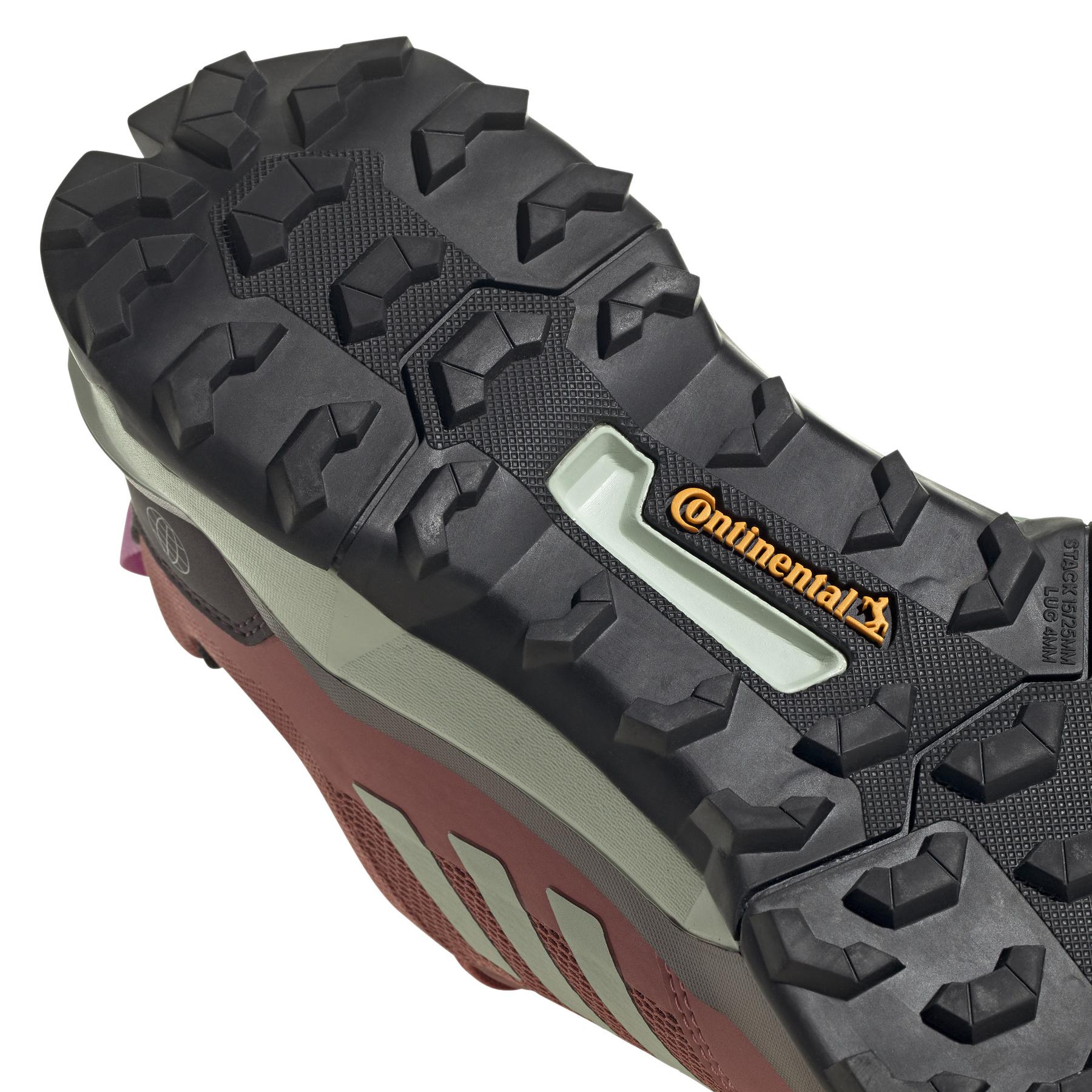 product/a/d/adidas_gy8621_10_footwear_photography_detail_view_3_white_000.jpg