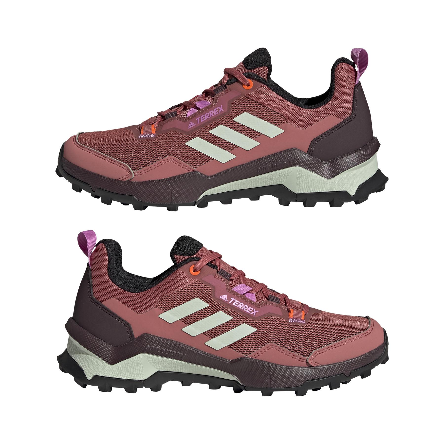 product/a/d/adidas_gy8621_12_footwear_photography_mirrored_pair_view_white_000.jpg