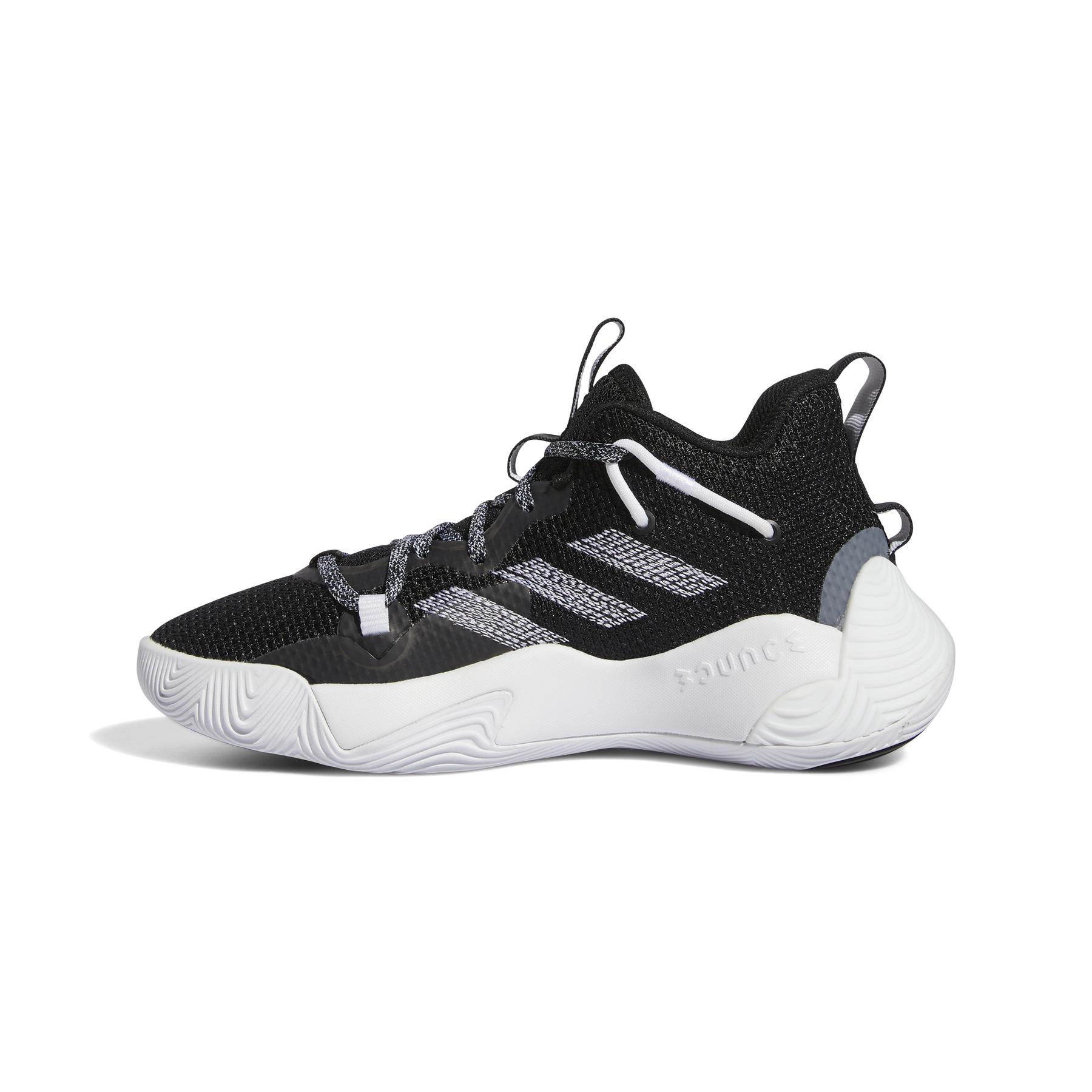 product/a/d/adidas_gy8640_5.jpg