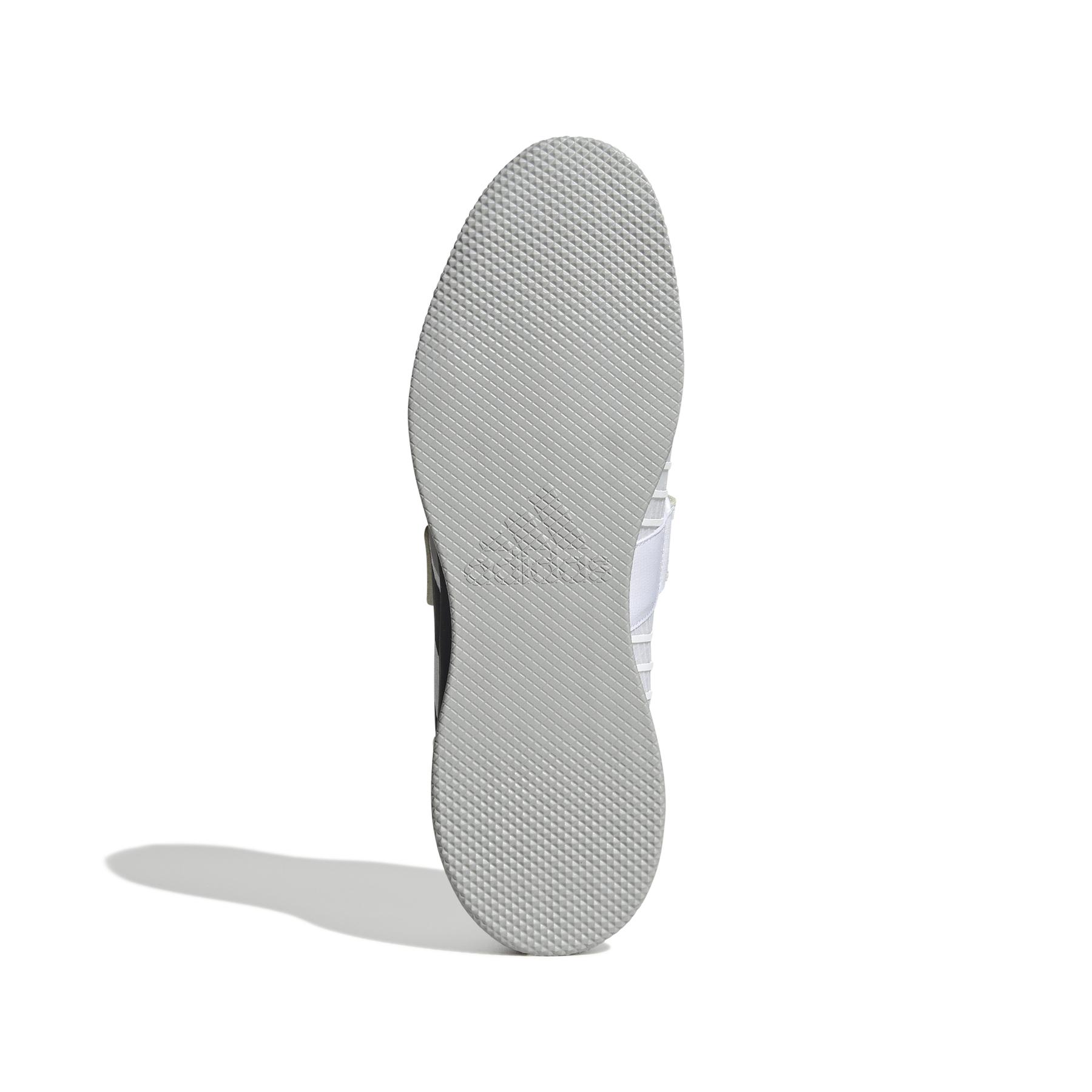 product/a/d/adidas_gy8926_4_footwear_photography_bottom_view_white.jpg