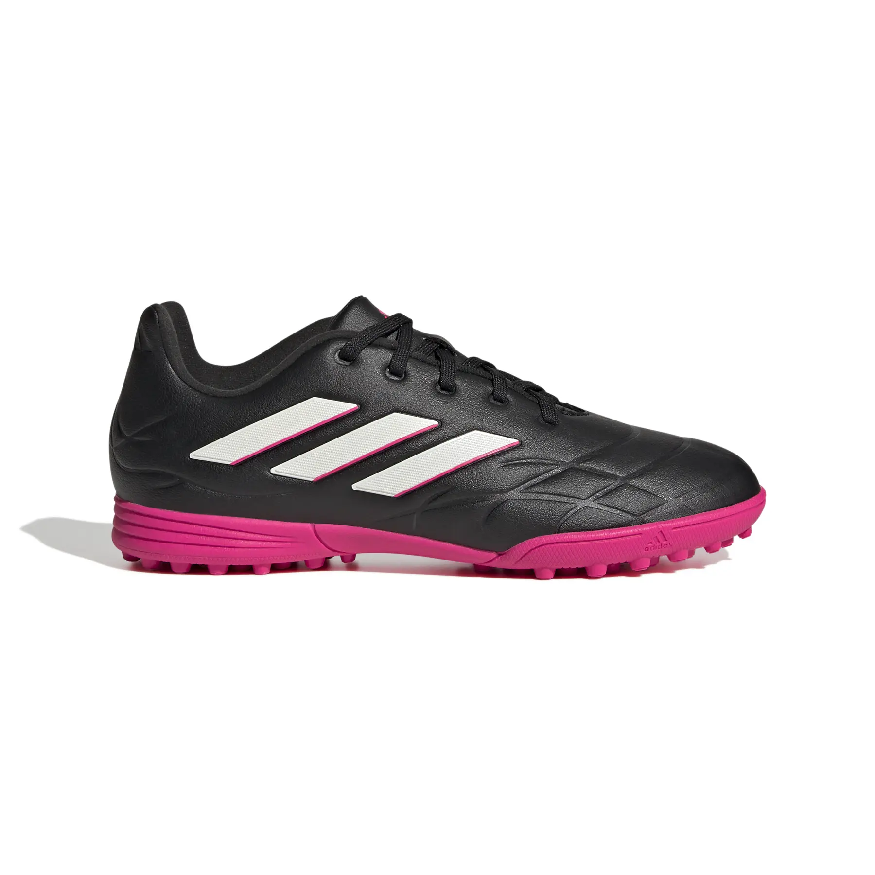Kinder-Fußballschuhe Adidas Copa Pure.3 Turf