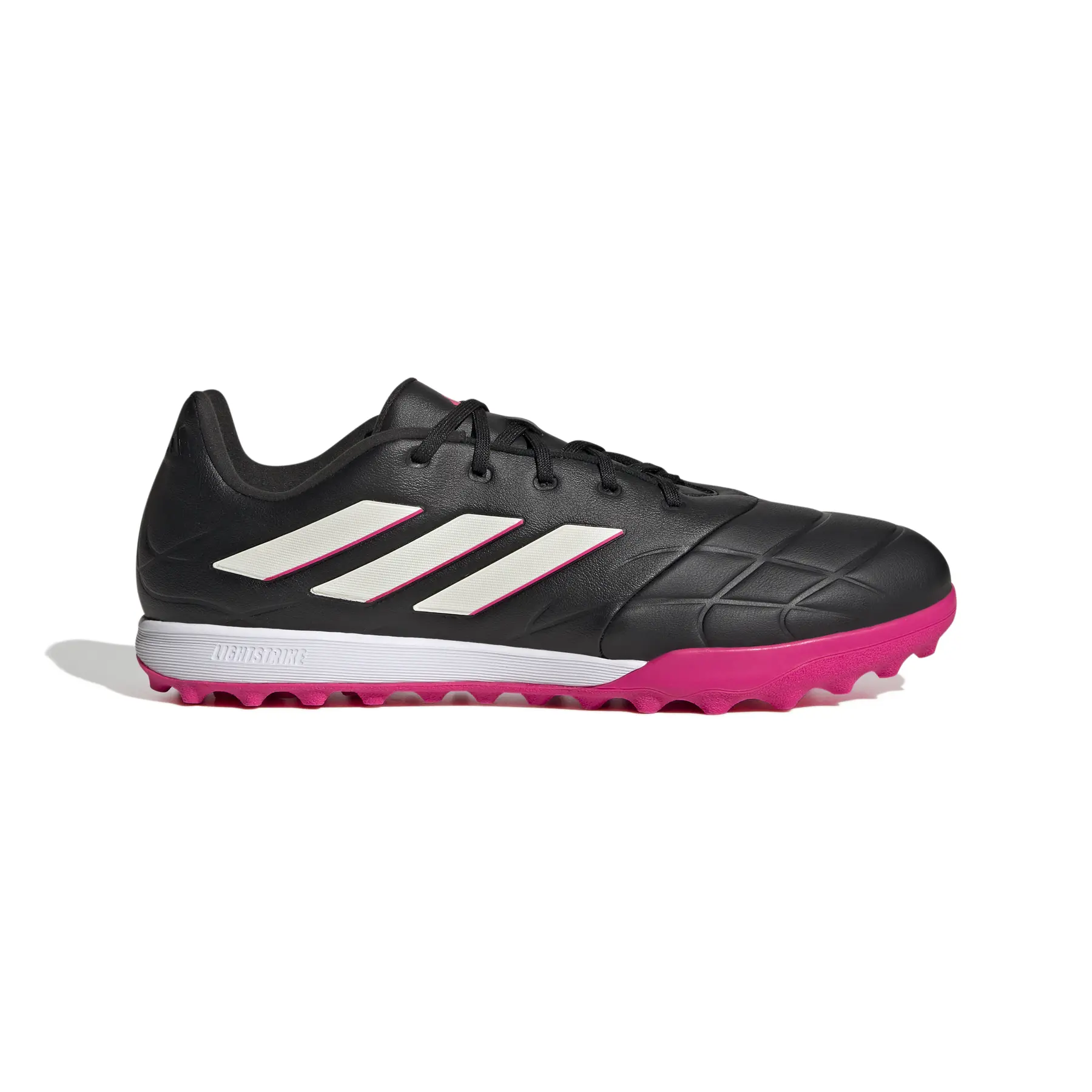 Adidas Chaussures de football adidas Copa Pure.3 Tf