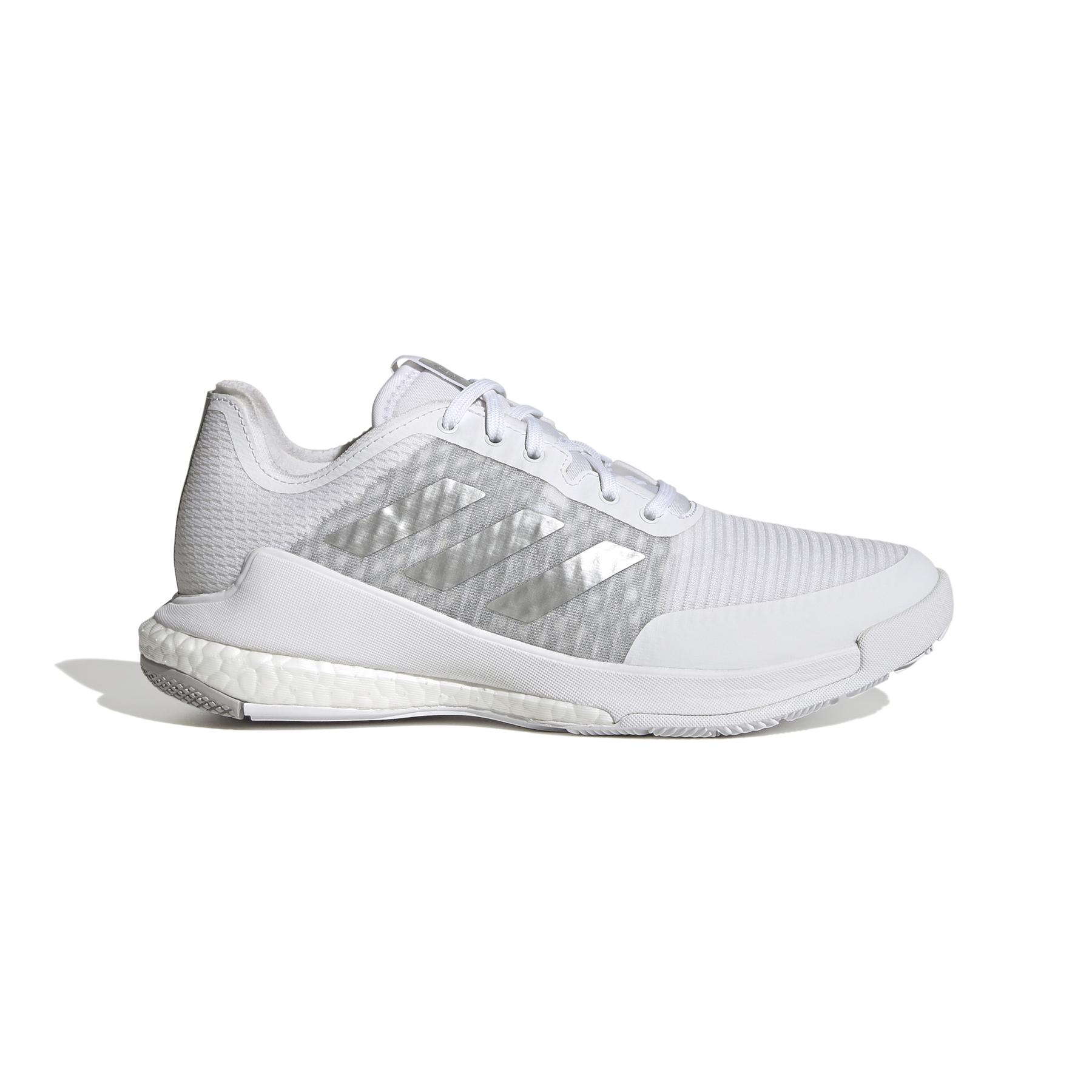 product/a/d/adidas_gy9270_1_footwear_photography_side_lateral_center_view_white_000.jpg
