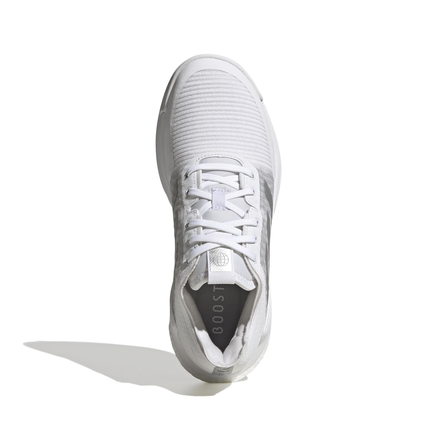 product/a/d/adidas_gy9270_3_footwear_photography_top_portrait_view_white_000.jpg