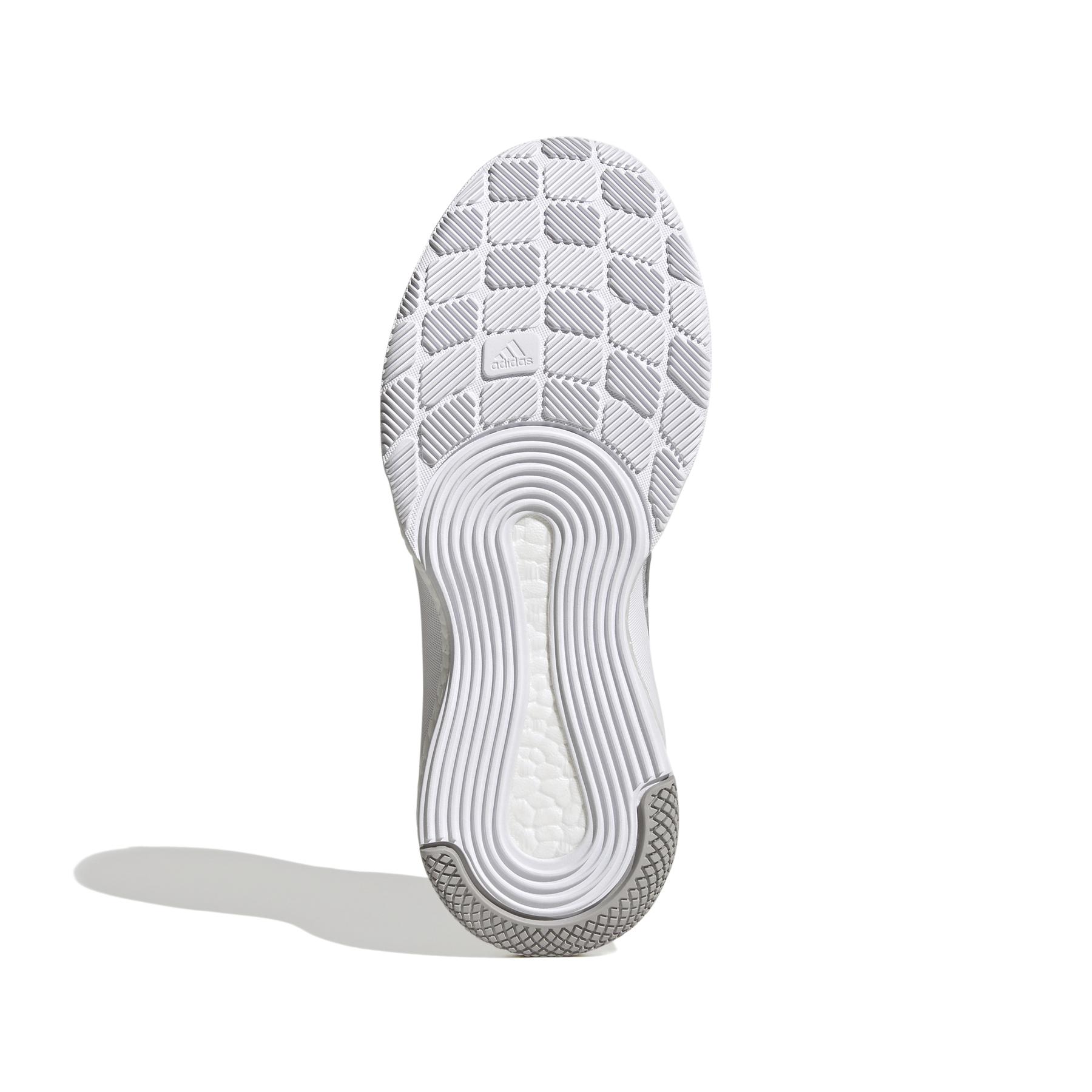 product/a/d/adidas_gy9270_4_footwear_photography_bottom_view_white_000.jpg