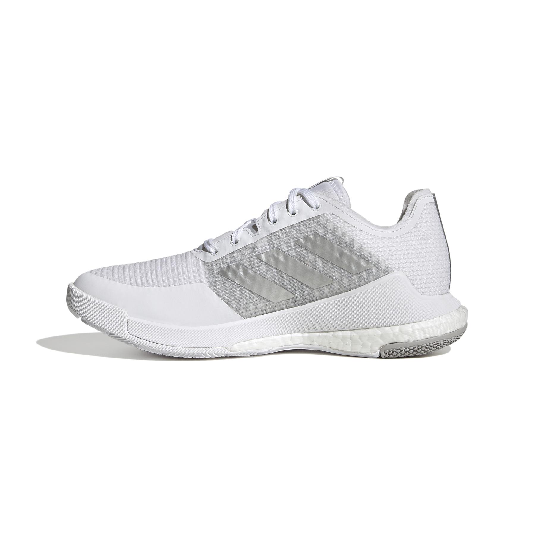 product/a/d/adidas_gy9270_5_footwear_photography_side_medial_center_view_white_000.jpg