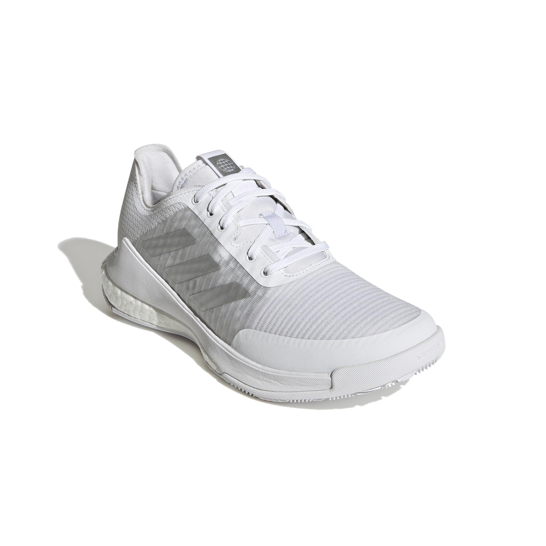 product/a/d/adidas_gy9270_6_footwear_photography_front_lateral_top_view_white_000.jpg