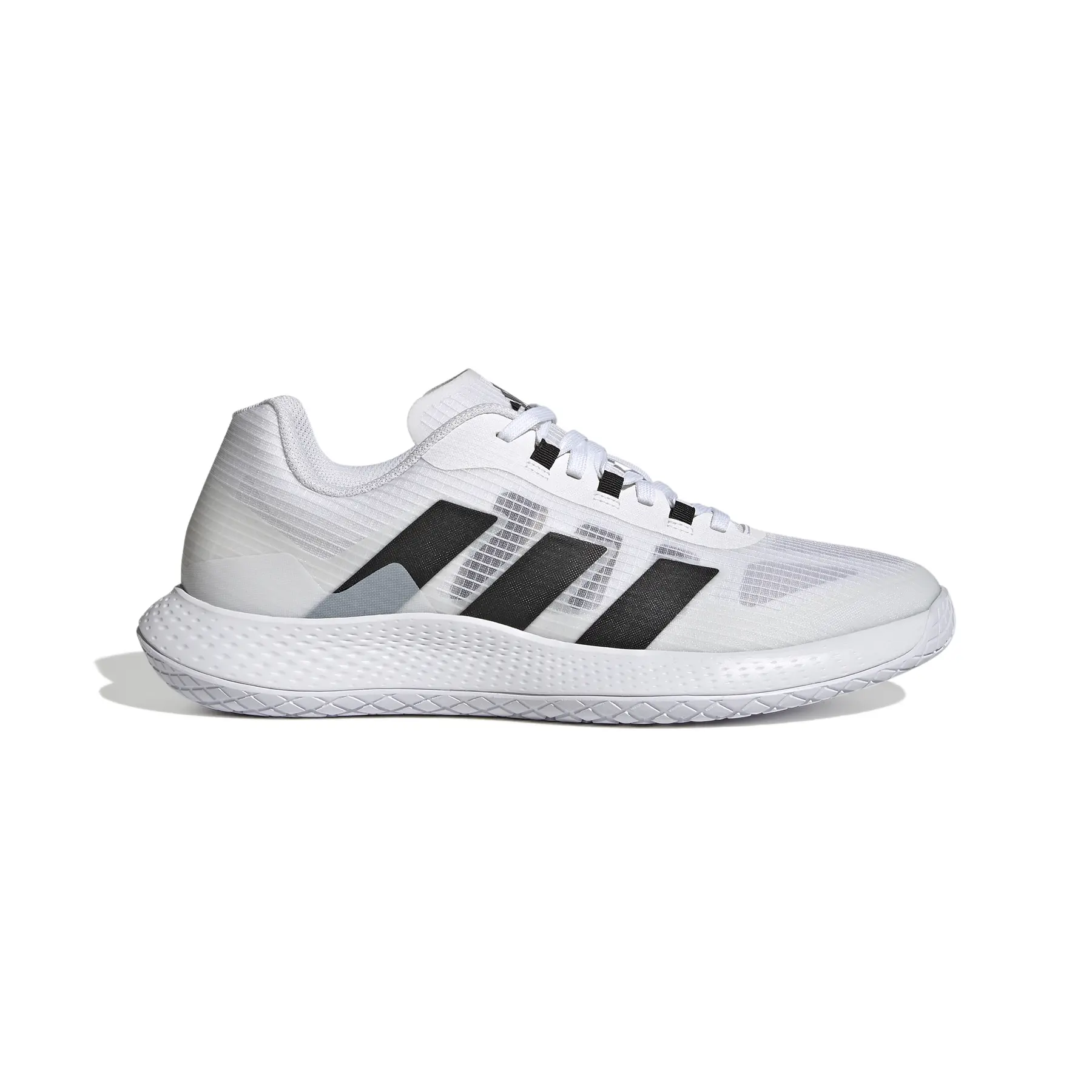 Hallenschuhe adidas Forcebounce