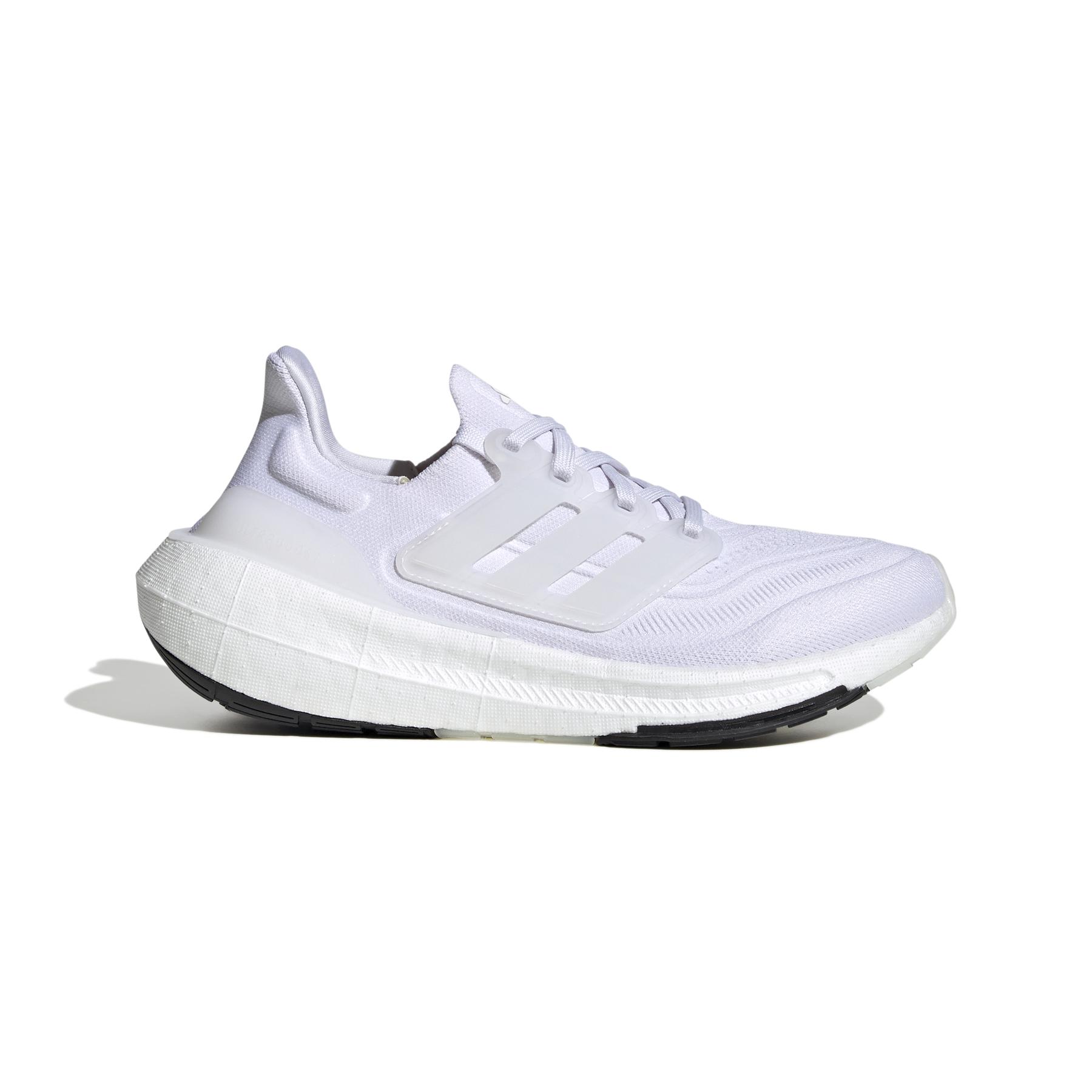 product/a/d/adidas_gy9352_1_footwear_photography_side_lateral_center_view_white_000.jpg