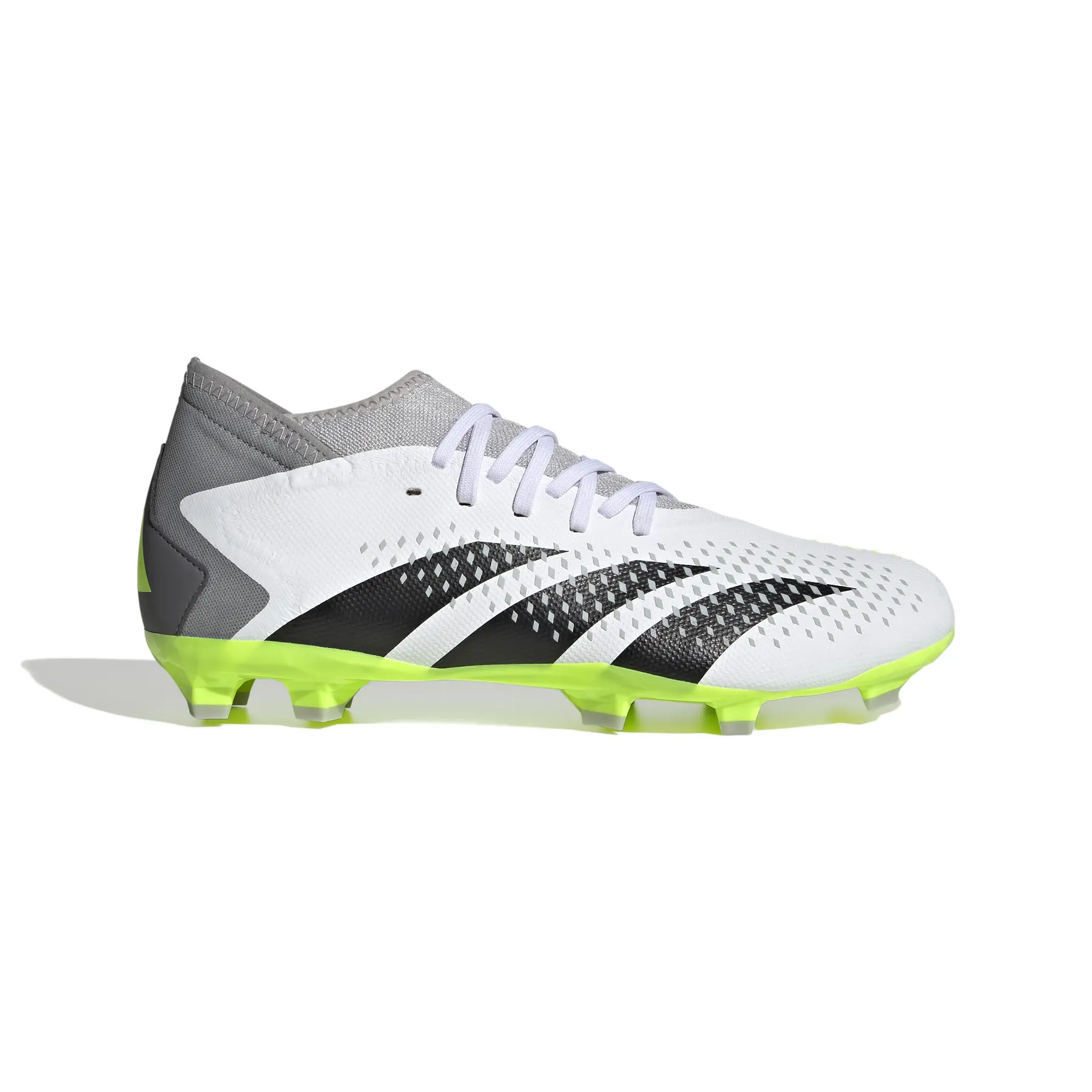 Adidas Predator Accuracy.3 Fg (M/W)