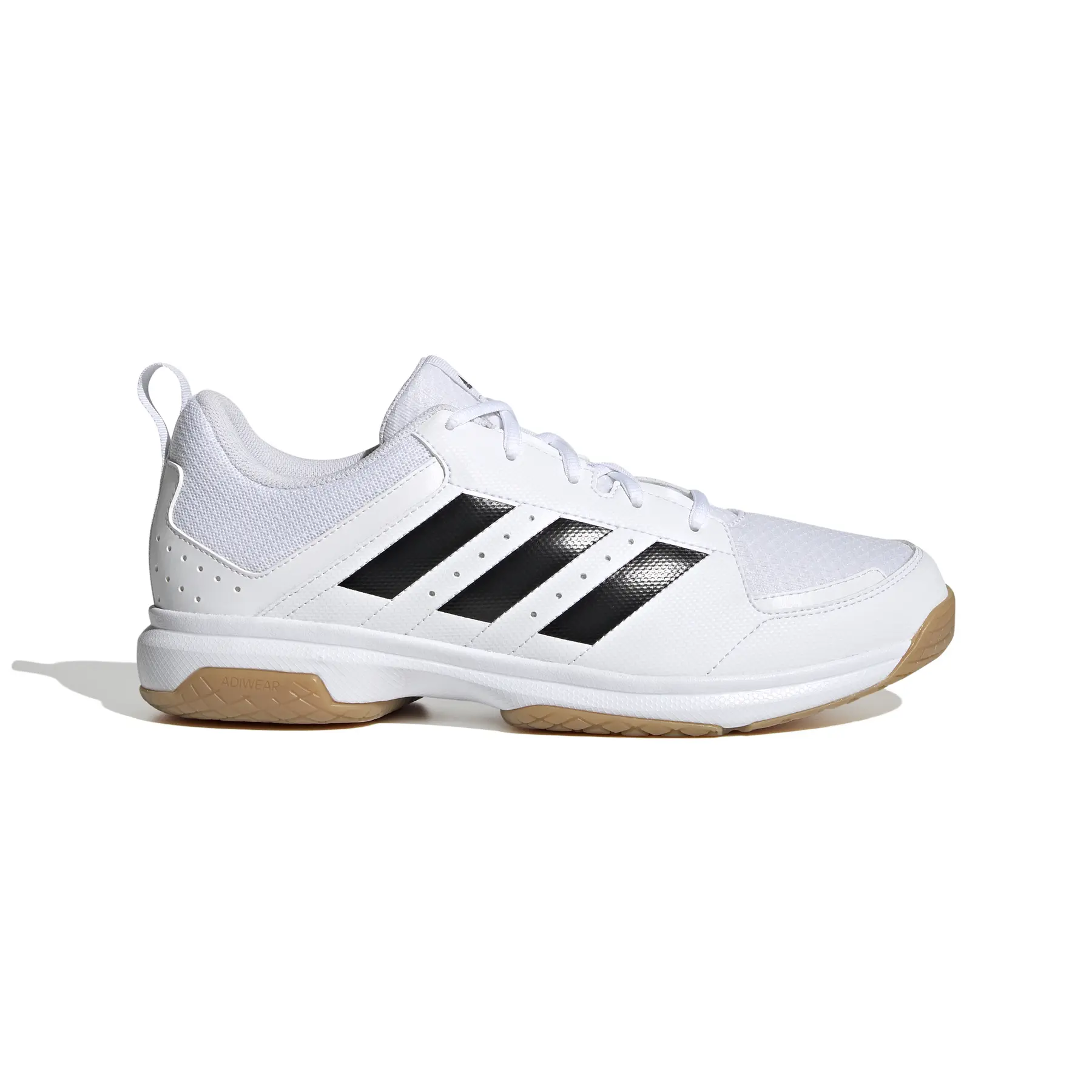 Scarpe adidas Ligra 7