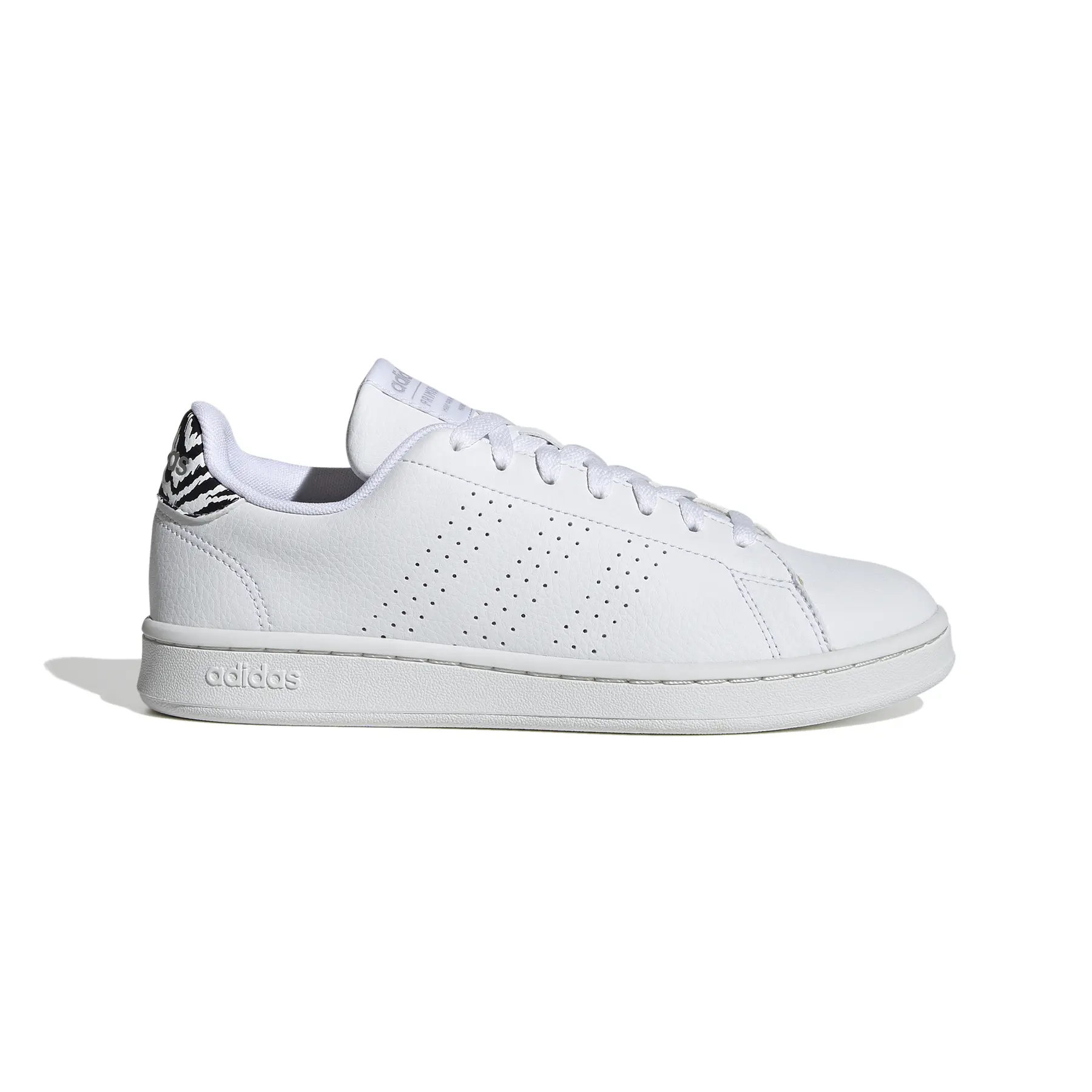 4062064126337 - Sneakers adidas Advantage