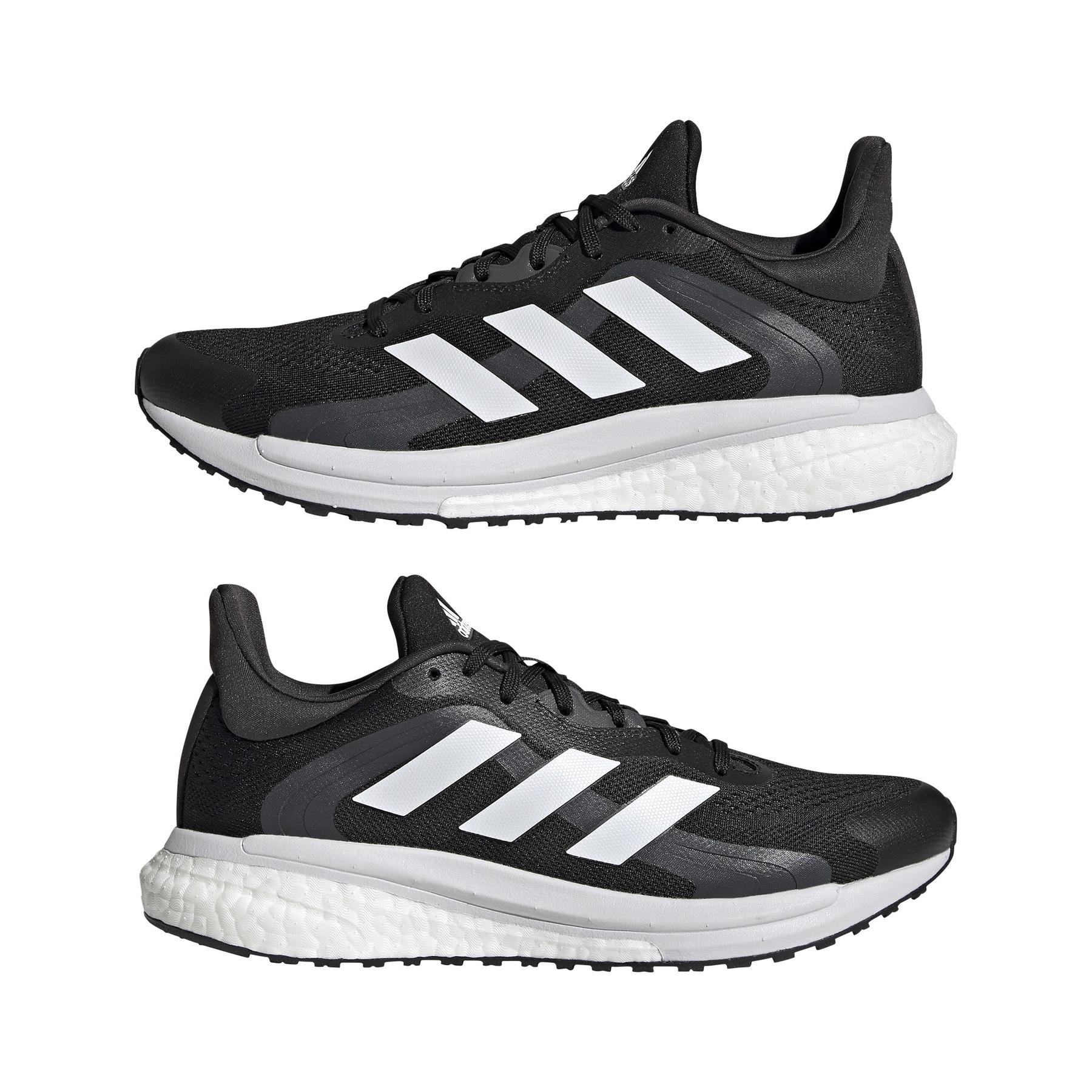 product/a/d/adidas_gz0197_12_footwear_photography_mirrored_pair_view_white_000.jpg