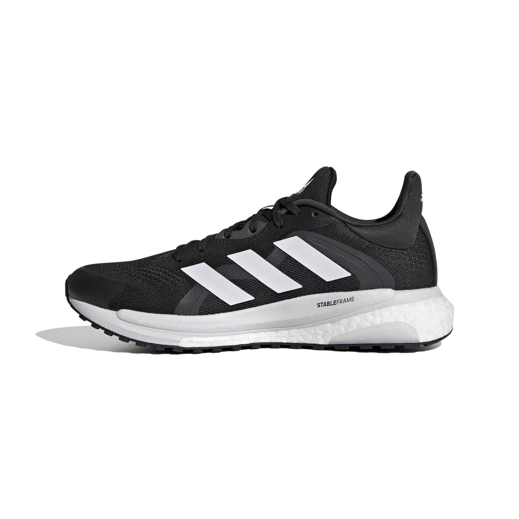 product/a/d/adidas_gz0197_5_footwear_photography_side_medial_center_view_white_000.jpg