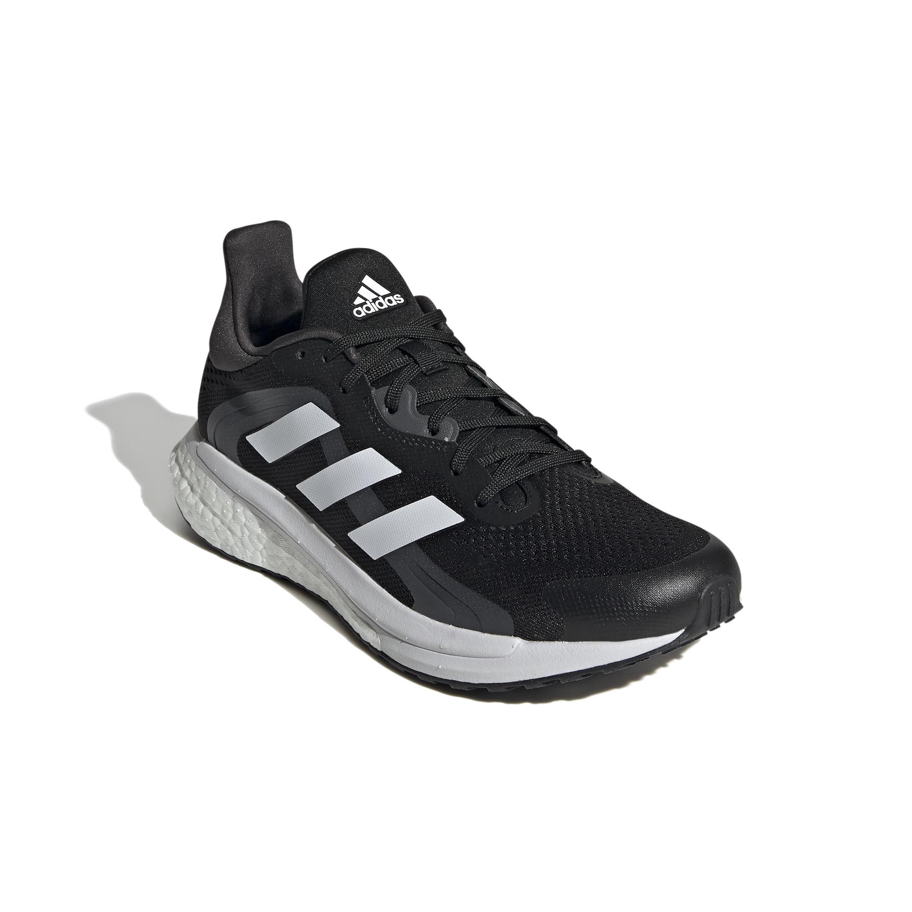 product/a/d/adidas_gz0197_6_footwear_photography_front_lateral_top_view_white_000.jpg