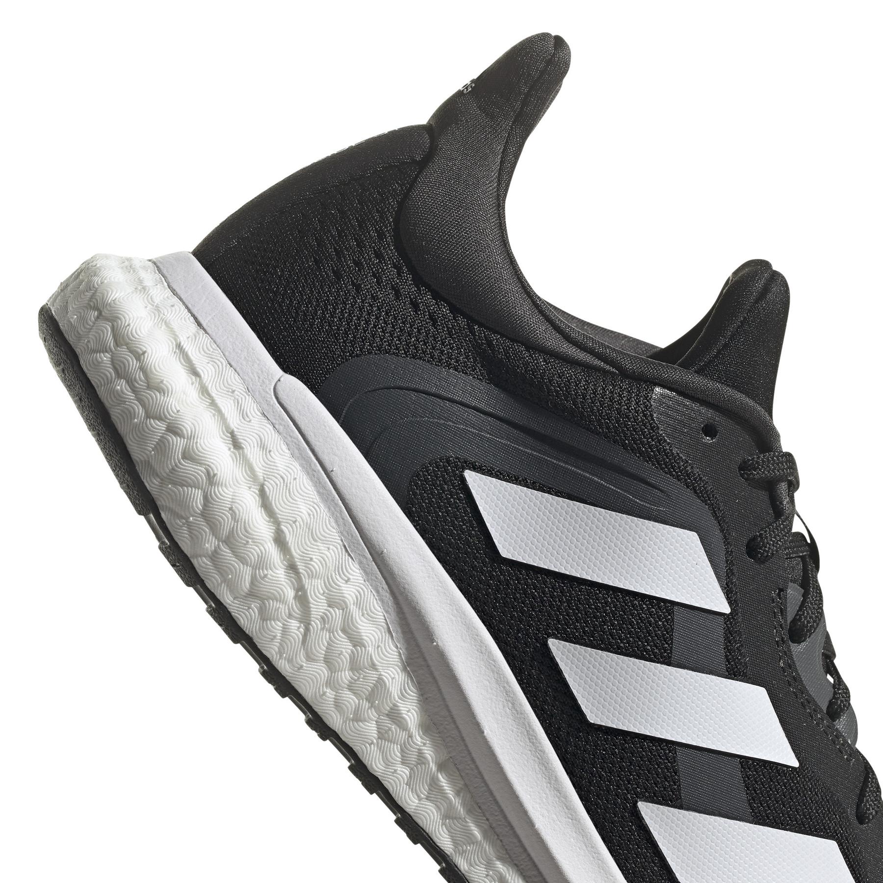 product/a/d/adidas_gz0197_8_footwear_photography_detail_view_1_white_000.jpg