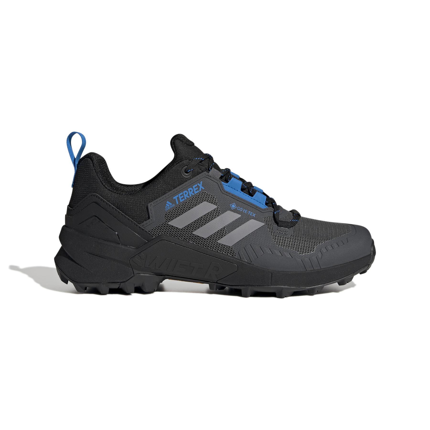 Scarpe da trekking adidas 160 Terrex Swift R3 GORE-TEX