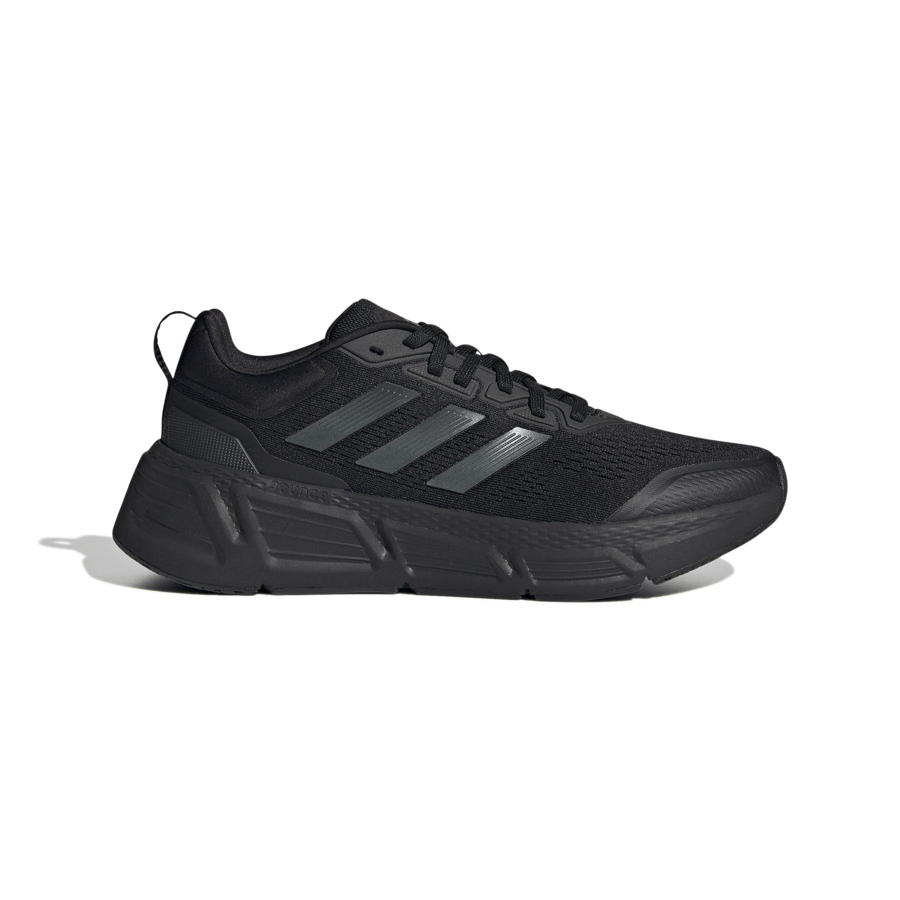 product/a/d/adidas_gz0631_1_footwear_photography_side_lateral_center_view_white_000.jpg
